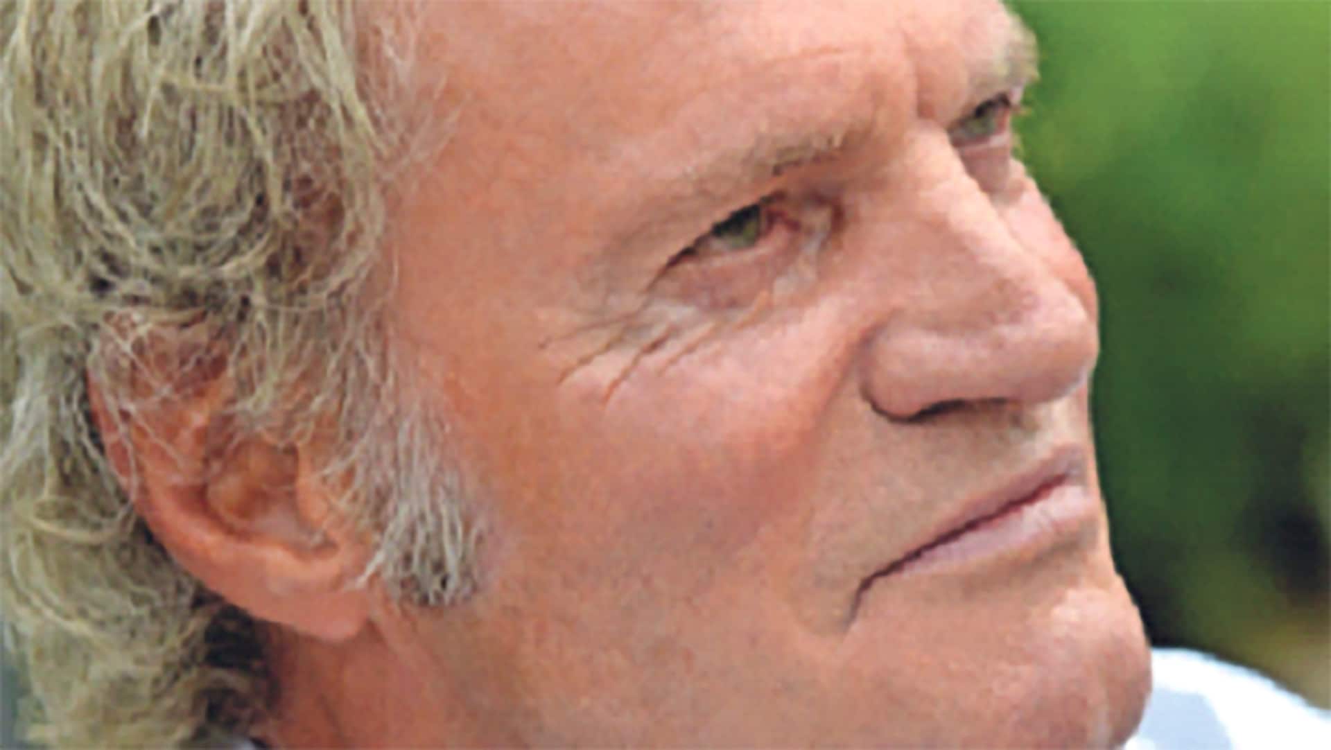 beeld deondernemer