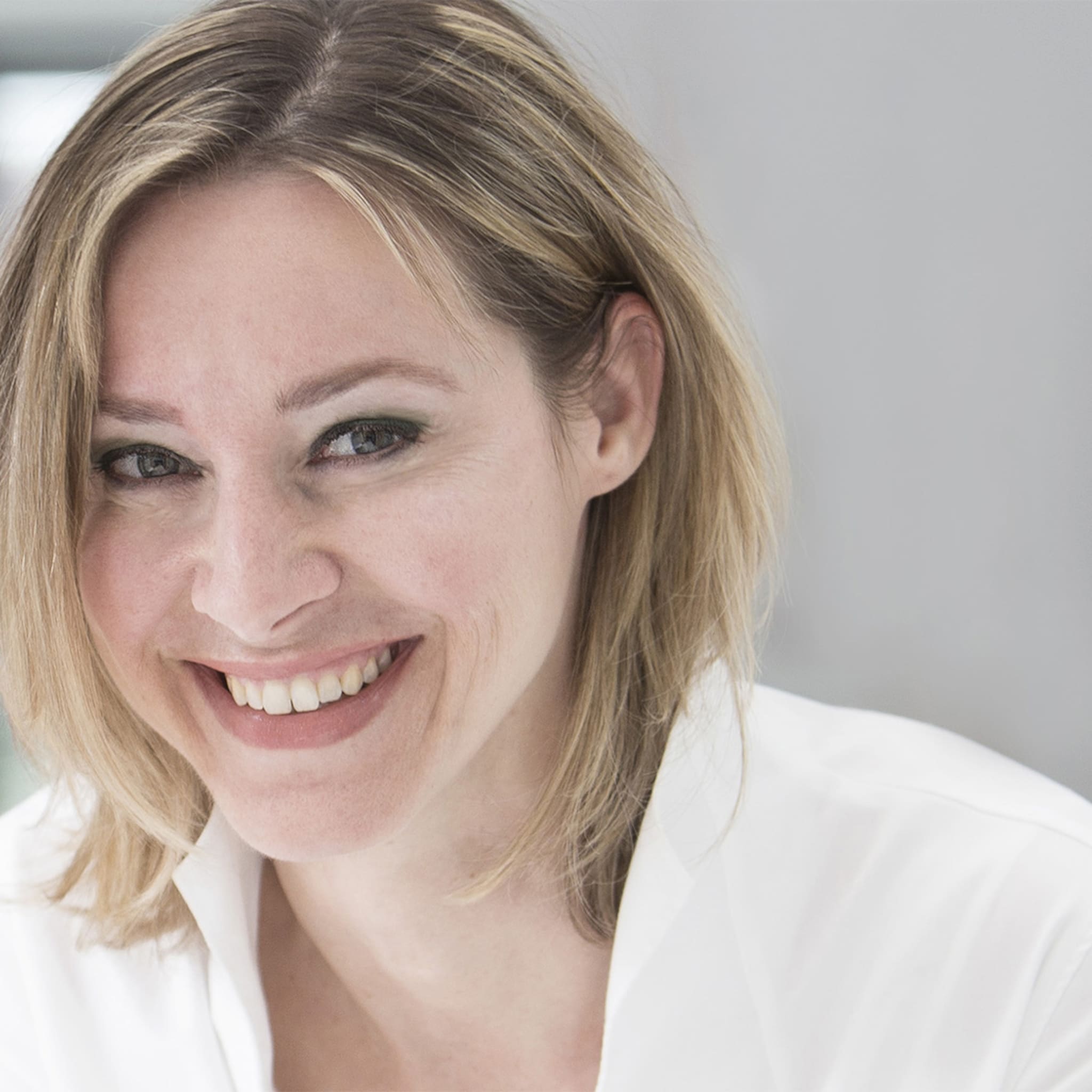 column brechtje de leij desktop is het nieuwe print