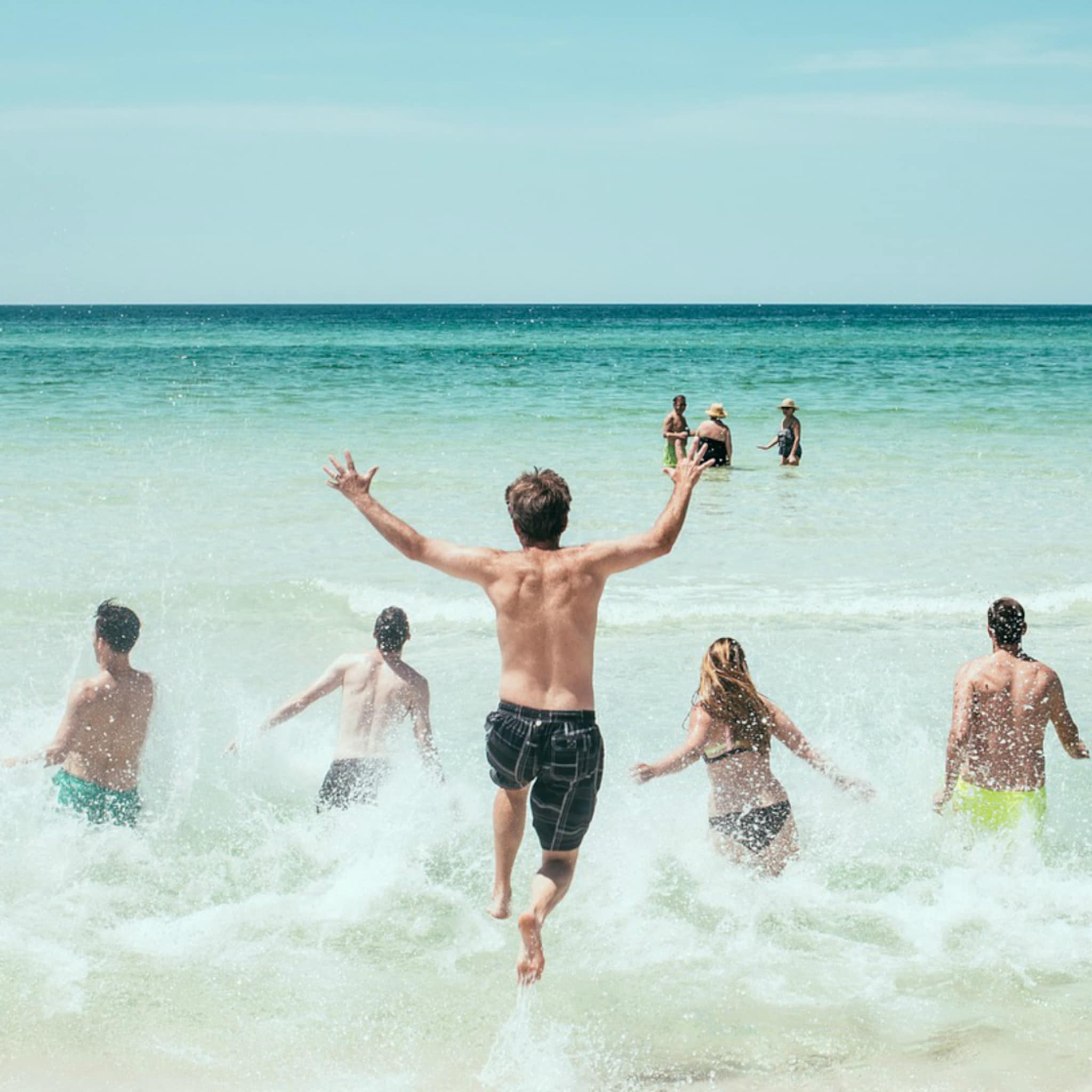vakantie aanvraag afwijzen dat mag in deze drie gevallen