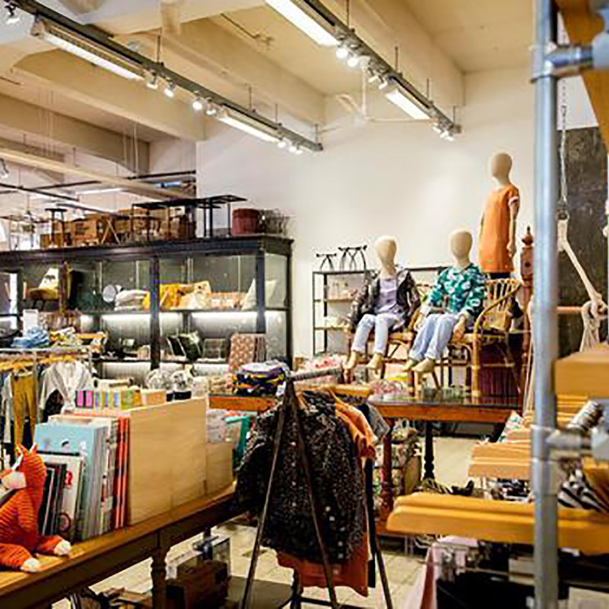 ook winkelketen sissy boy failliet verklaard