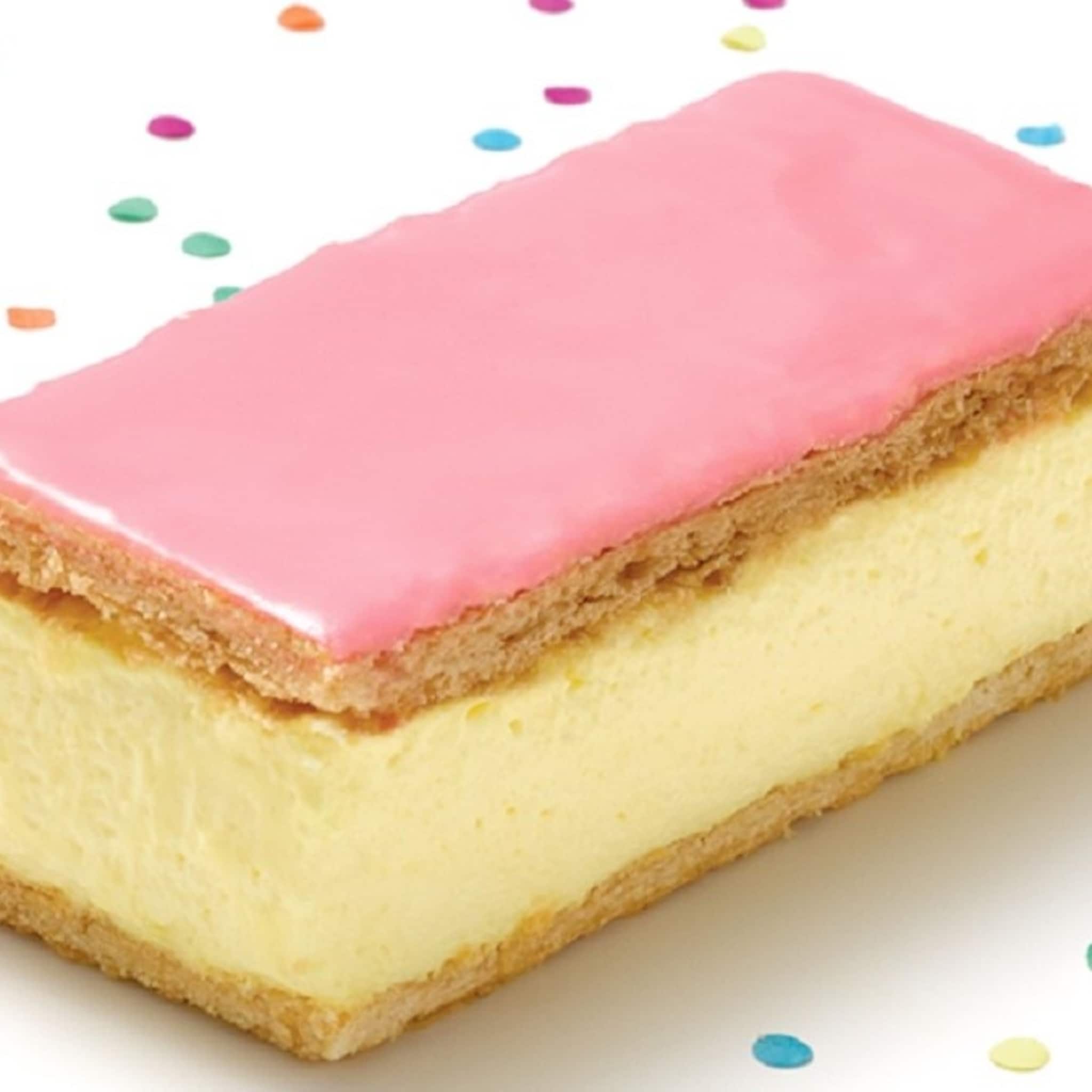 hema op zoek naar koper voor bakkerijen