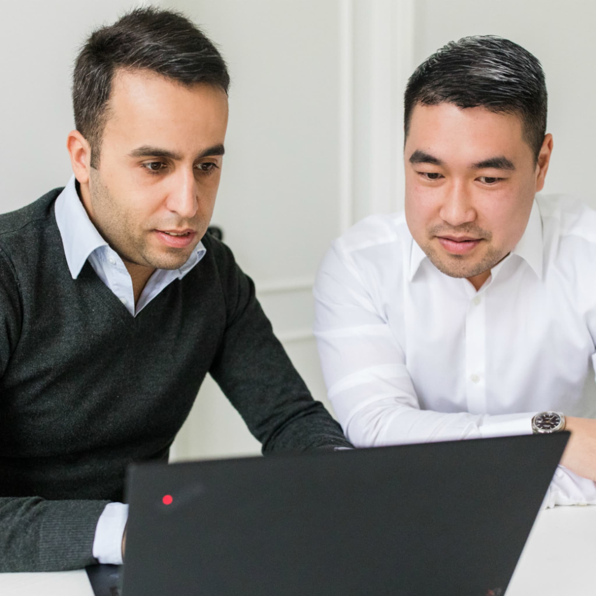 met deze startup houd je mensen met valse diploma s buiten de deur