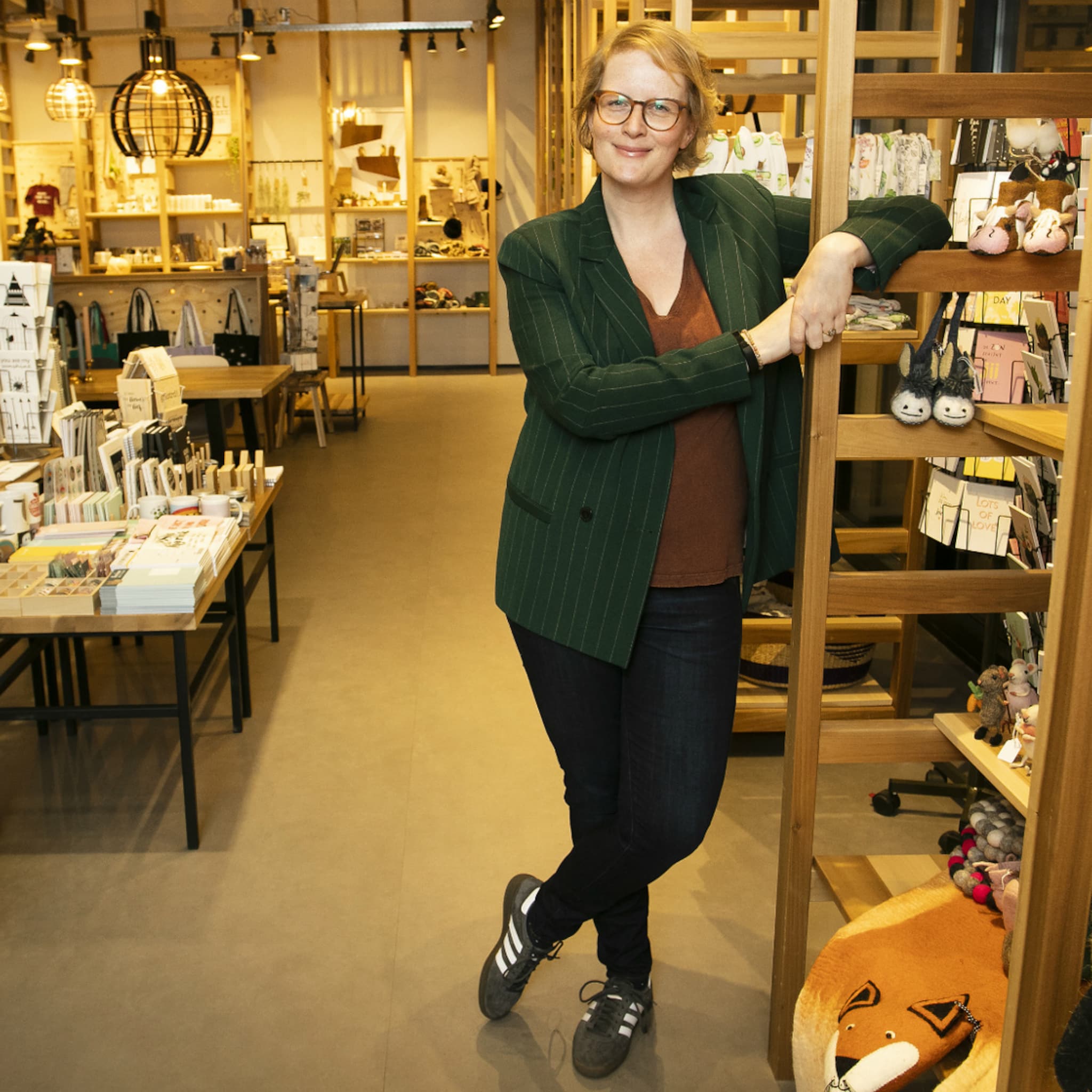 winkel vol winkeltjes ideaal voor microbedrijfjes