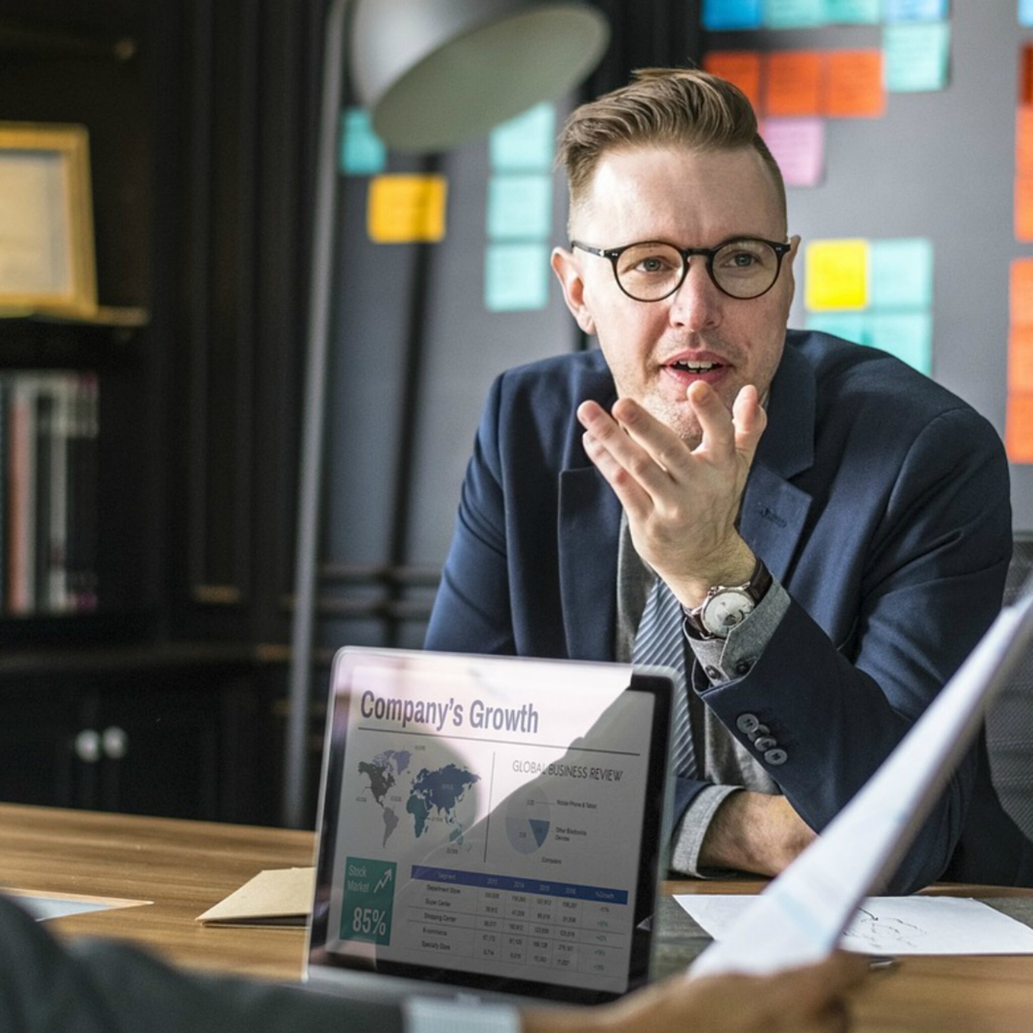 leiding geven deze skills zijn nodig om medewerkers optimaal aan te sturen