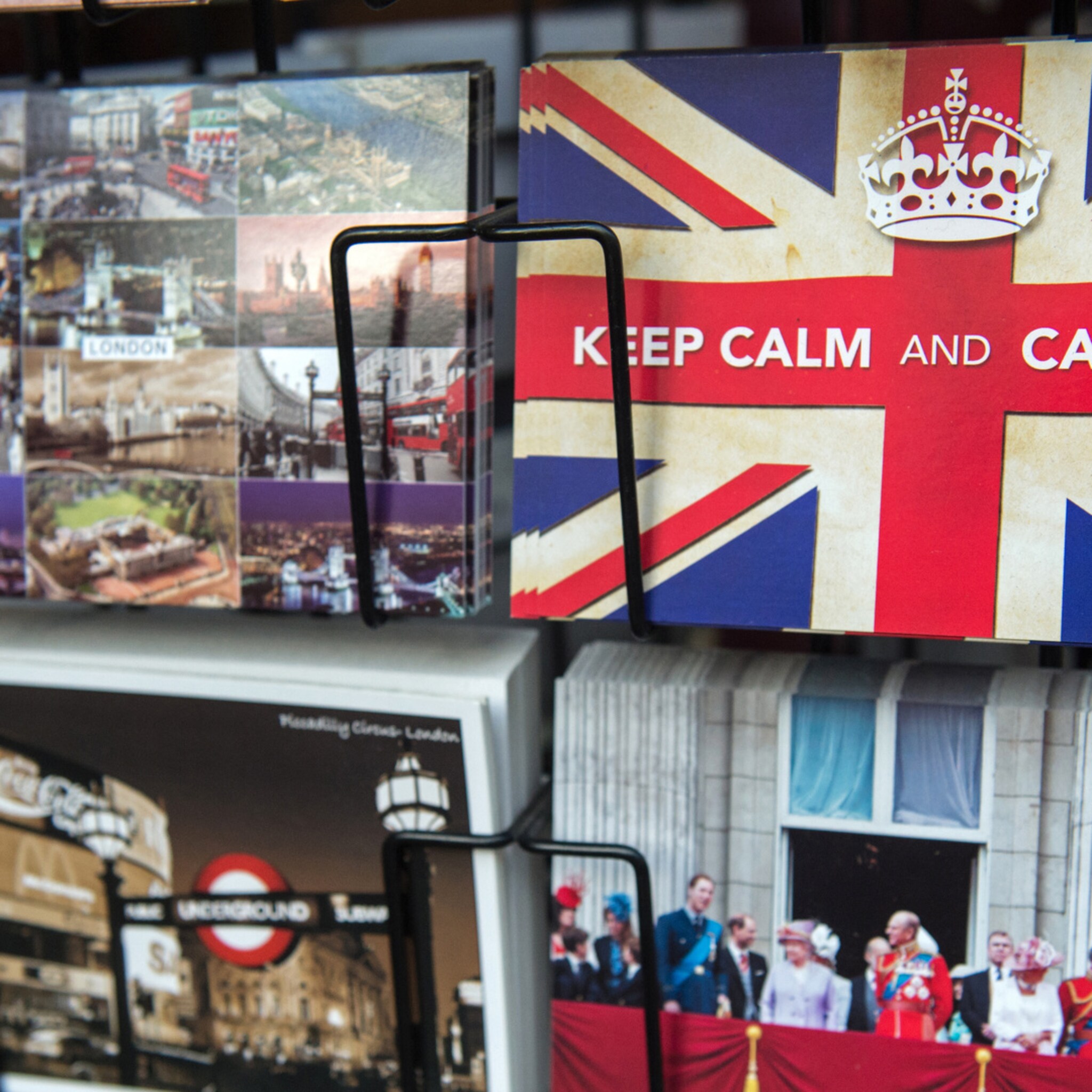 brexit update may wil eu om uitstel vragen