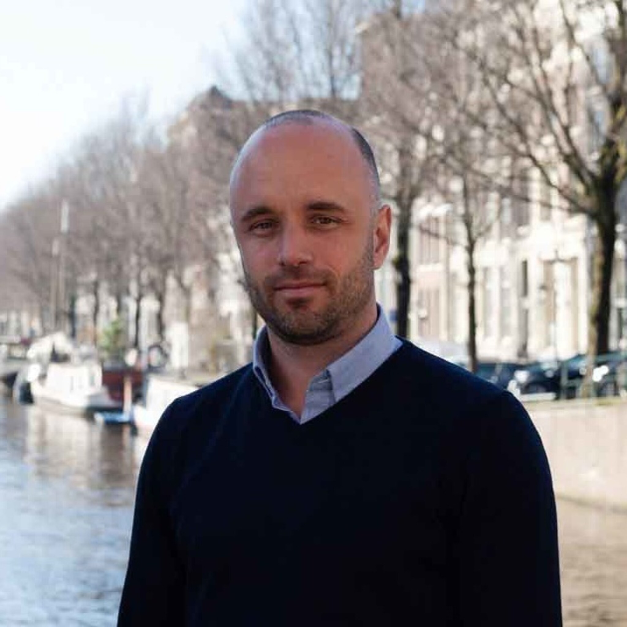 nederlands matchingplatform fundsup favoriet onder investeerders en startups