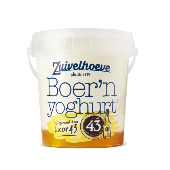 beeld deondernemer