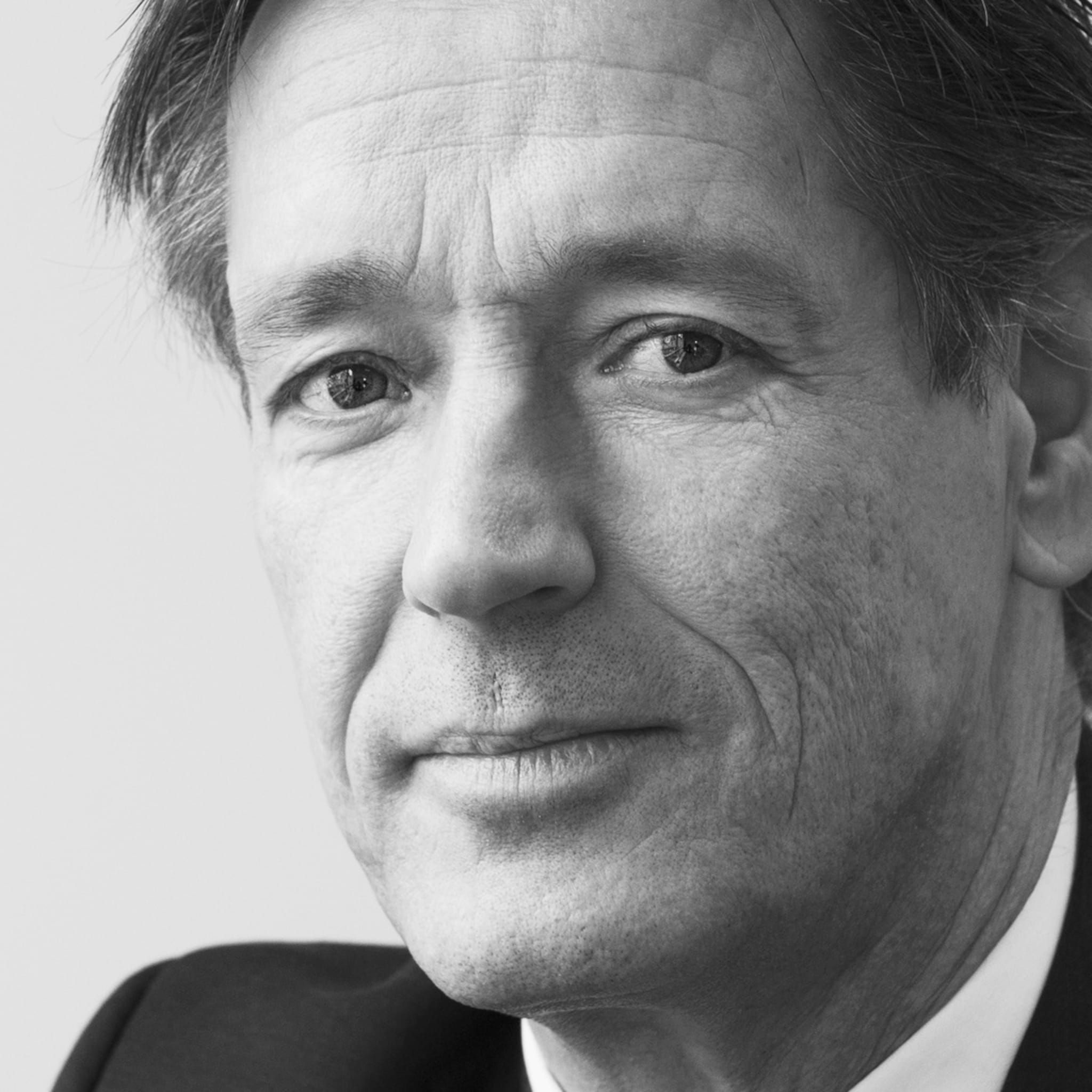 fysieke klachten bij werknemers tips van advocaat mulderink voor werkgevers