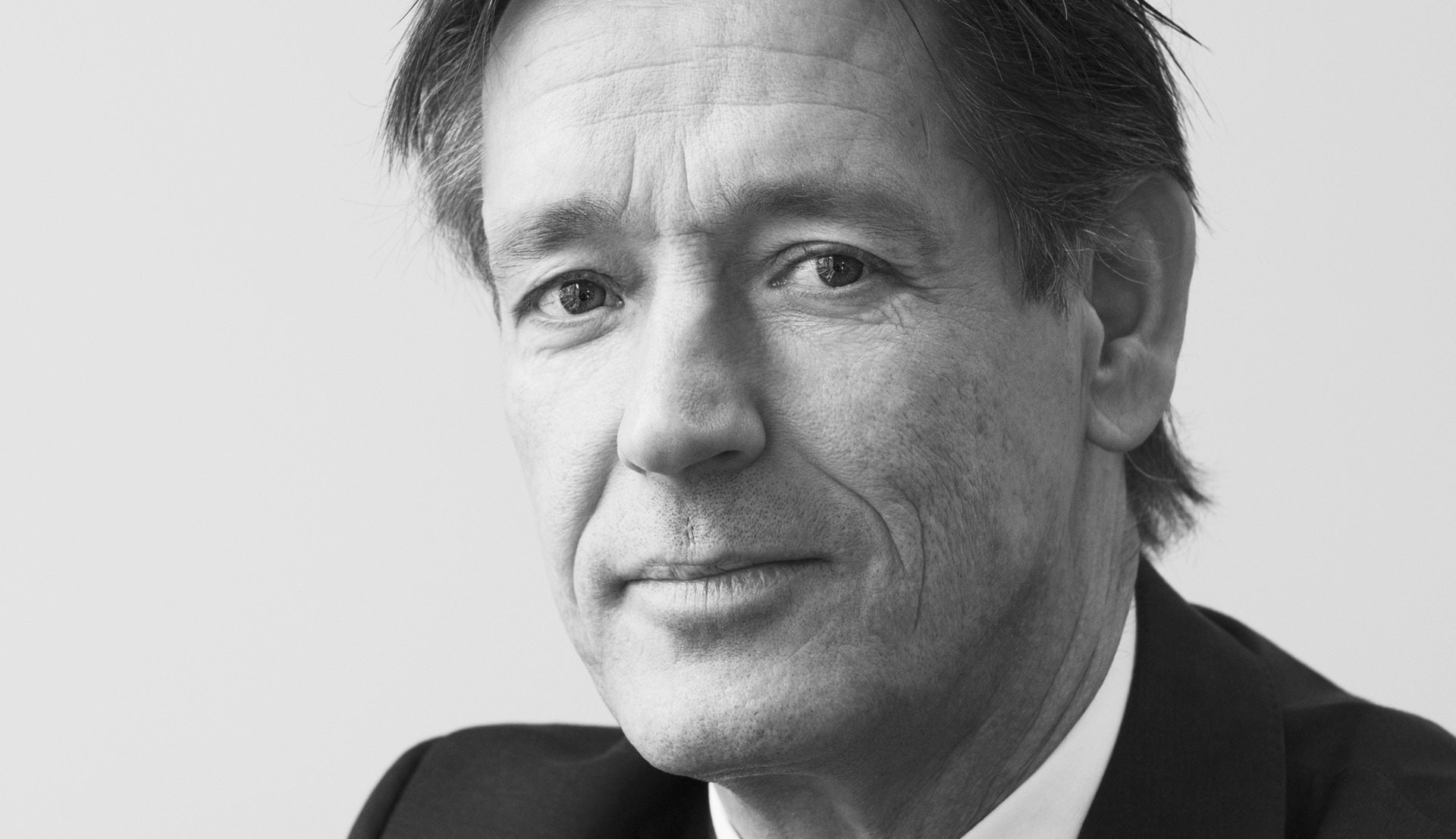 beeld deondernemer