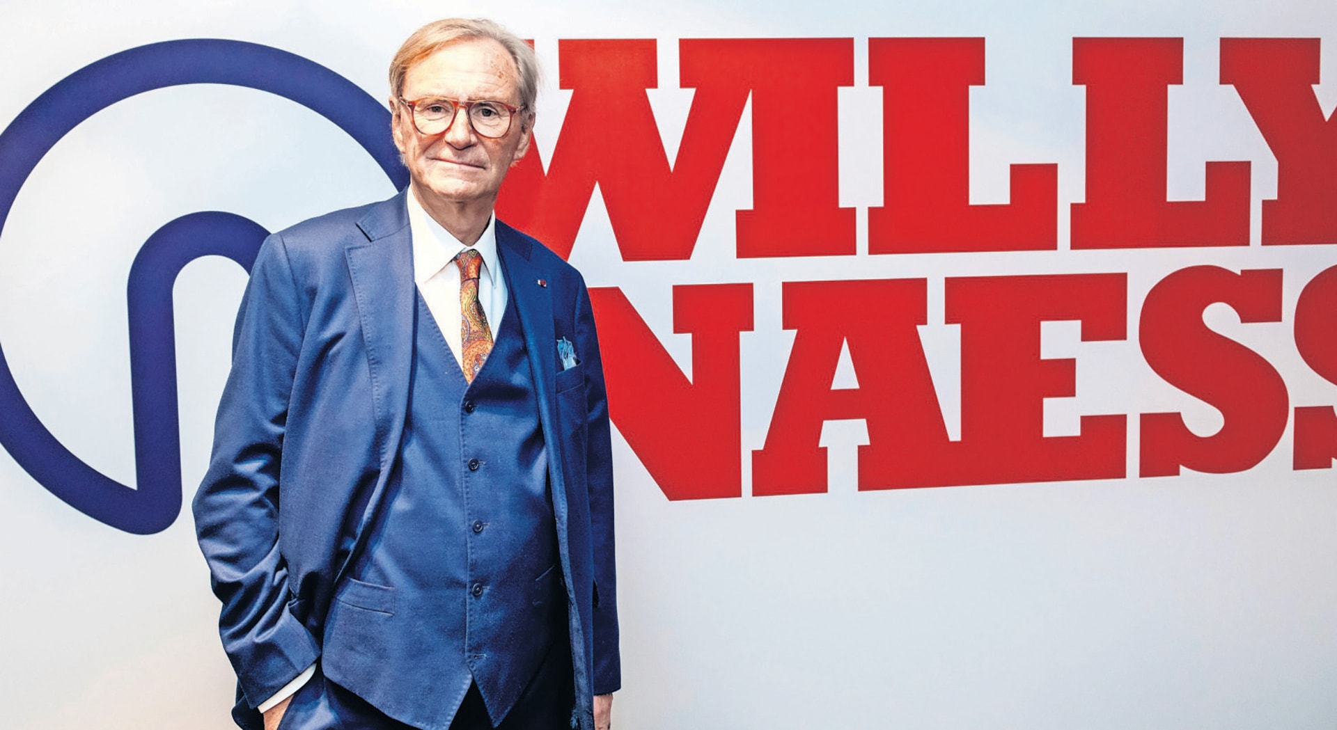 beeld deondernemer