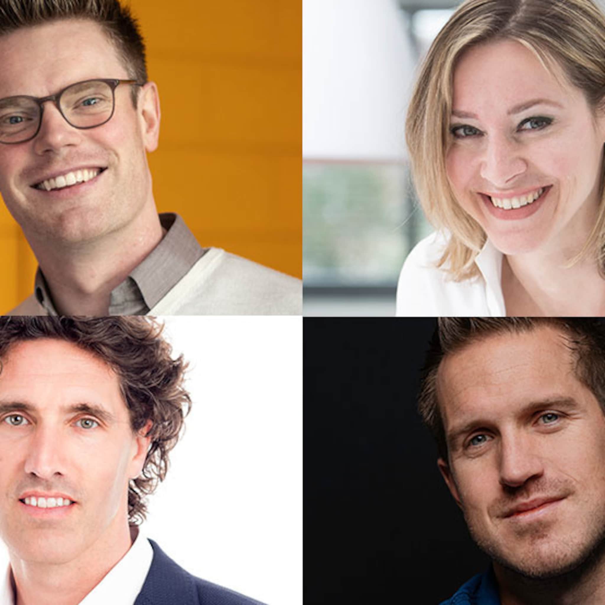 nieuw op de ondernemer column serie raad van advies