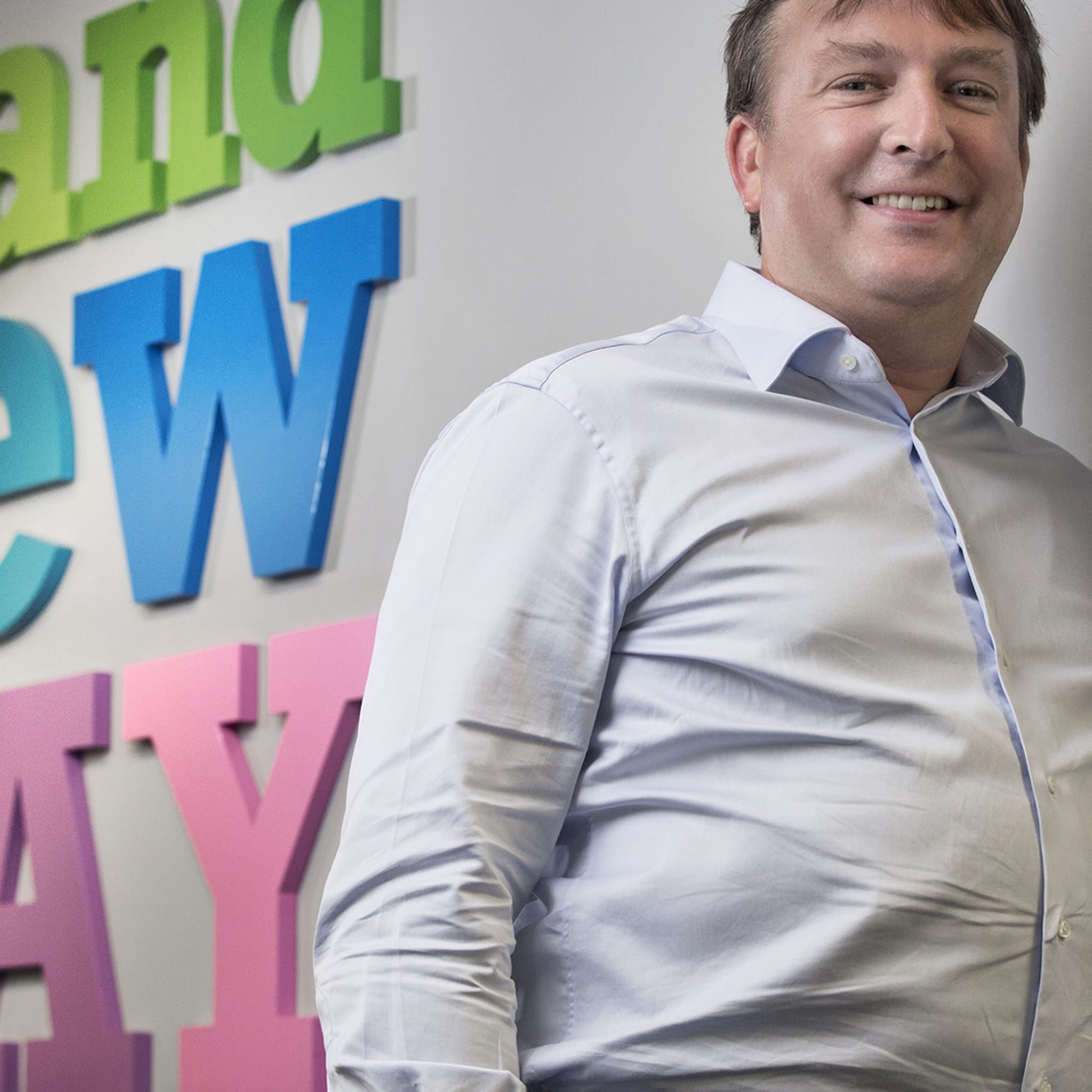 brand new day haalt 25 miljoen groeigeld op