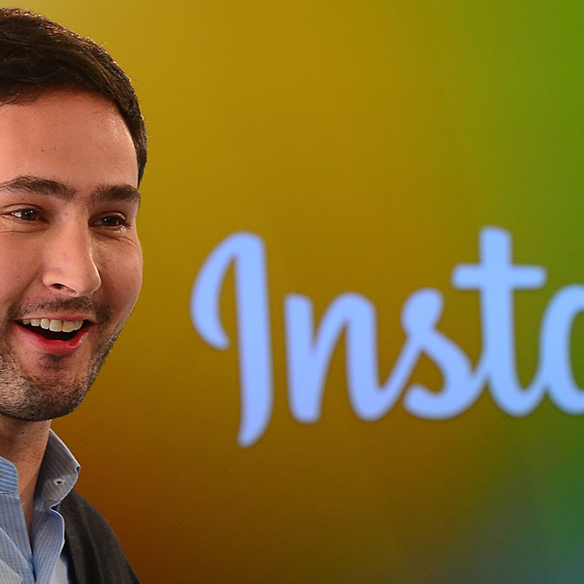 instagram wordt nu ook een webwinkel