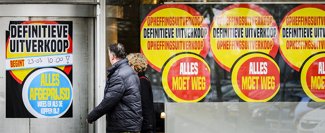 beeld deondernemer