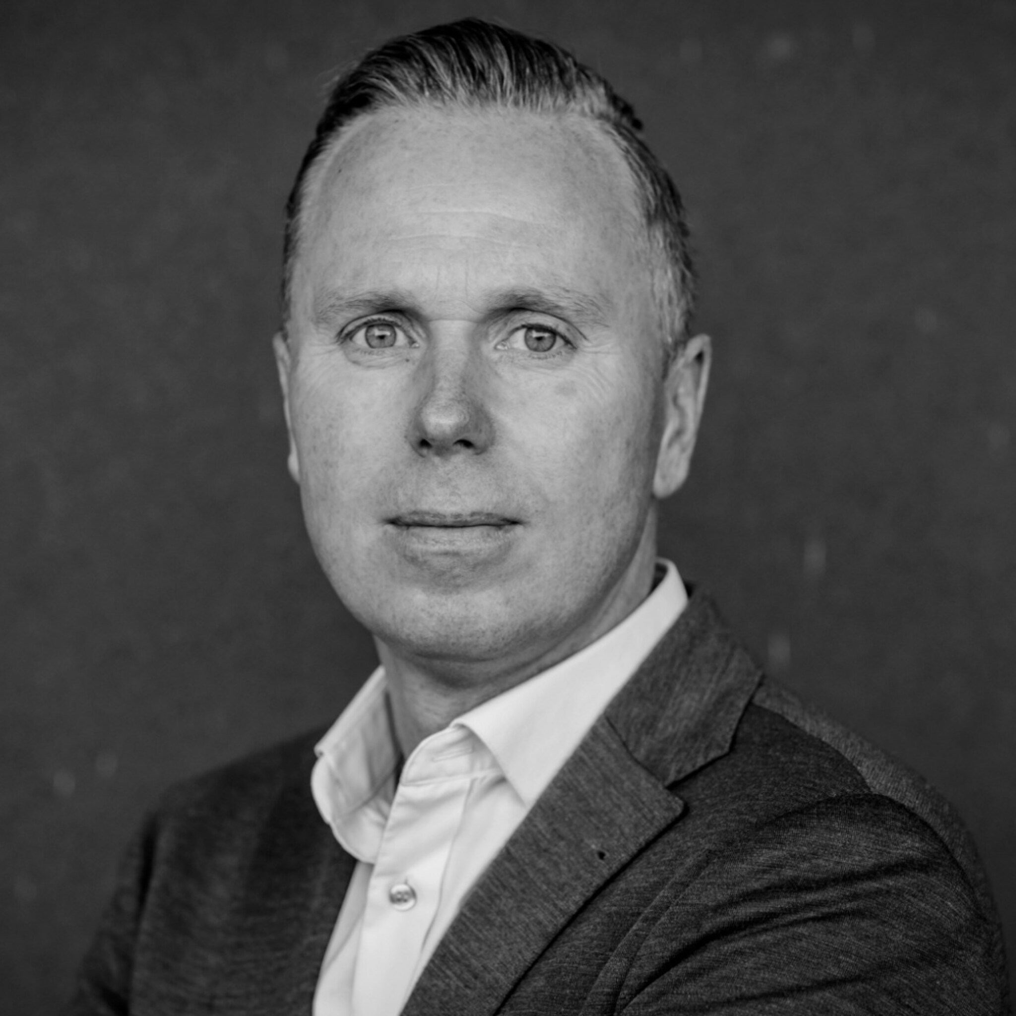 building heroes trekt professionals in de bouw aan door minder hierarchie