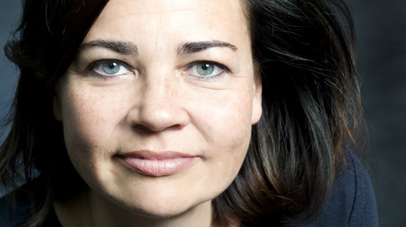 beeld deondernemer