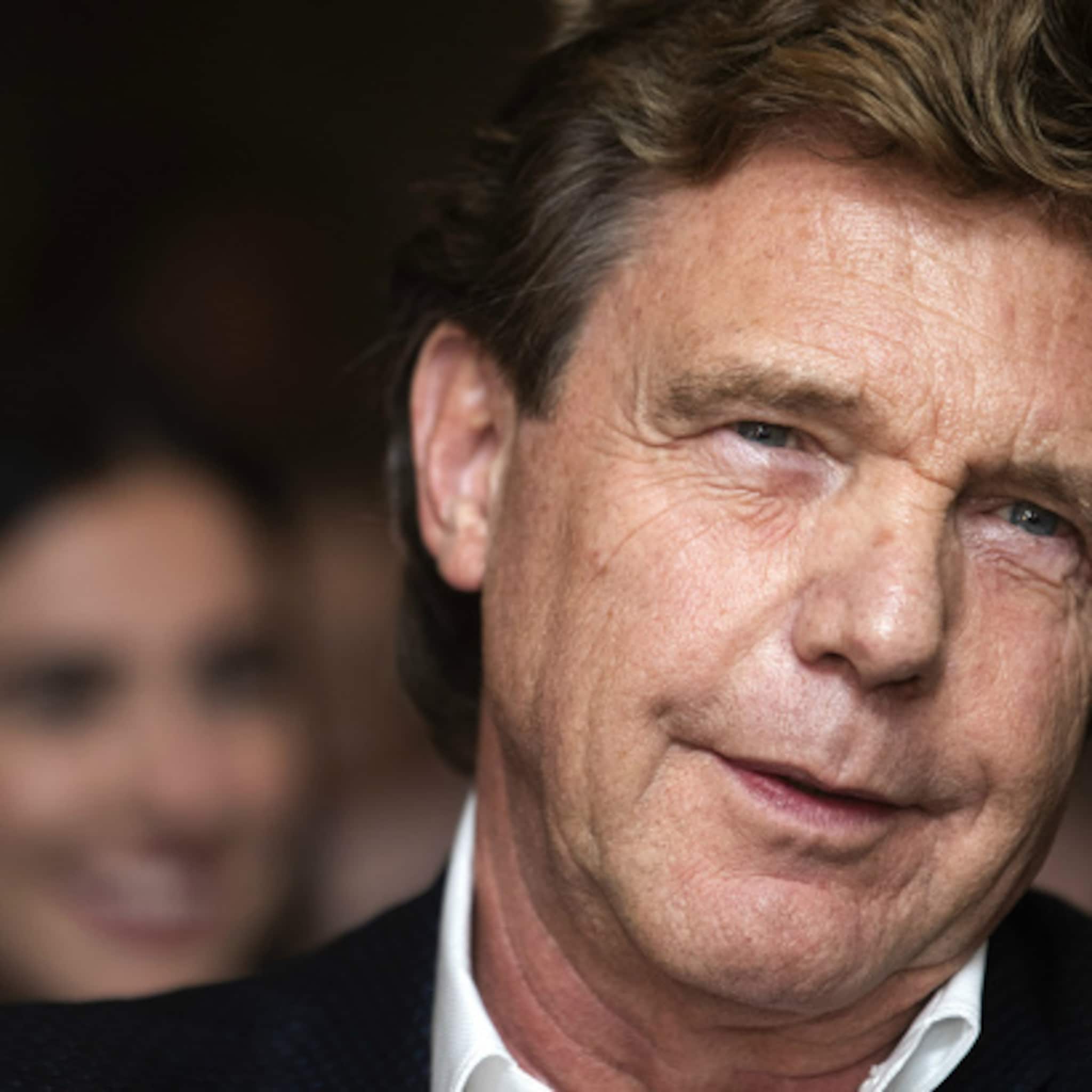 dit zijn de 10 rijkste nederlandse ondernemers