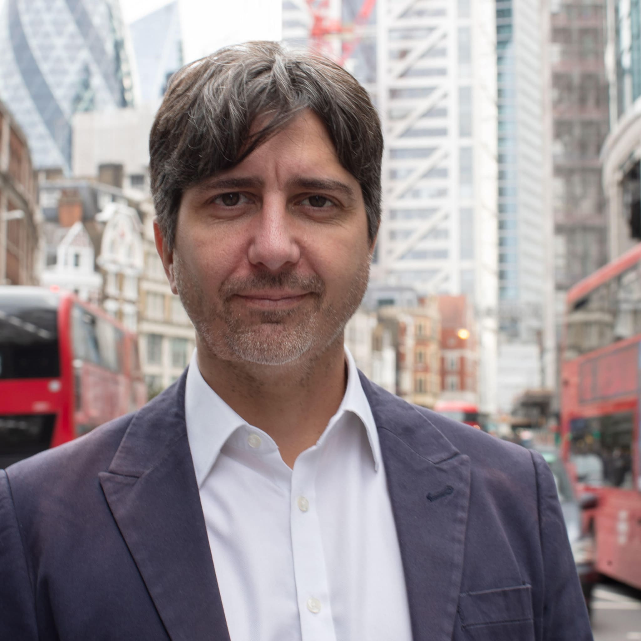 britse ondernemers hamsteren uit voorzorg deal no deal brexit