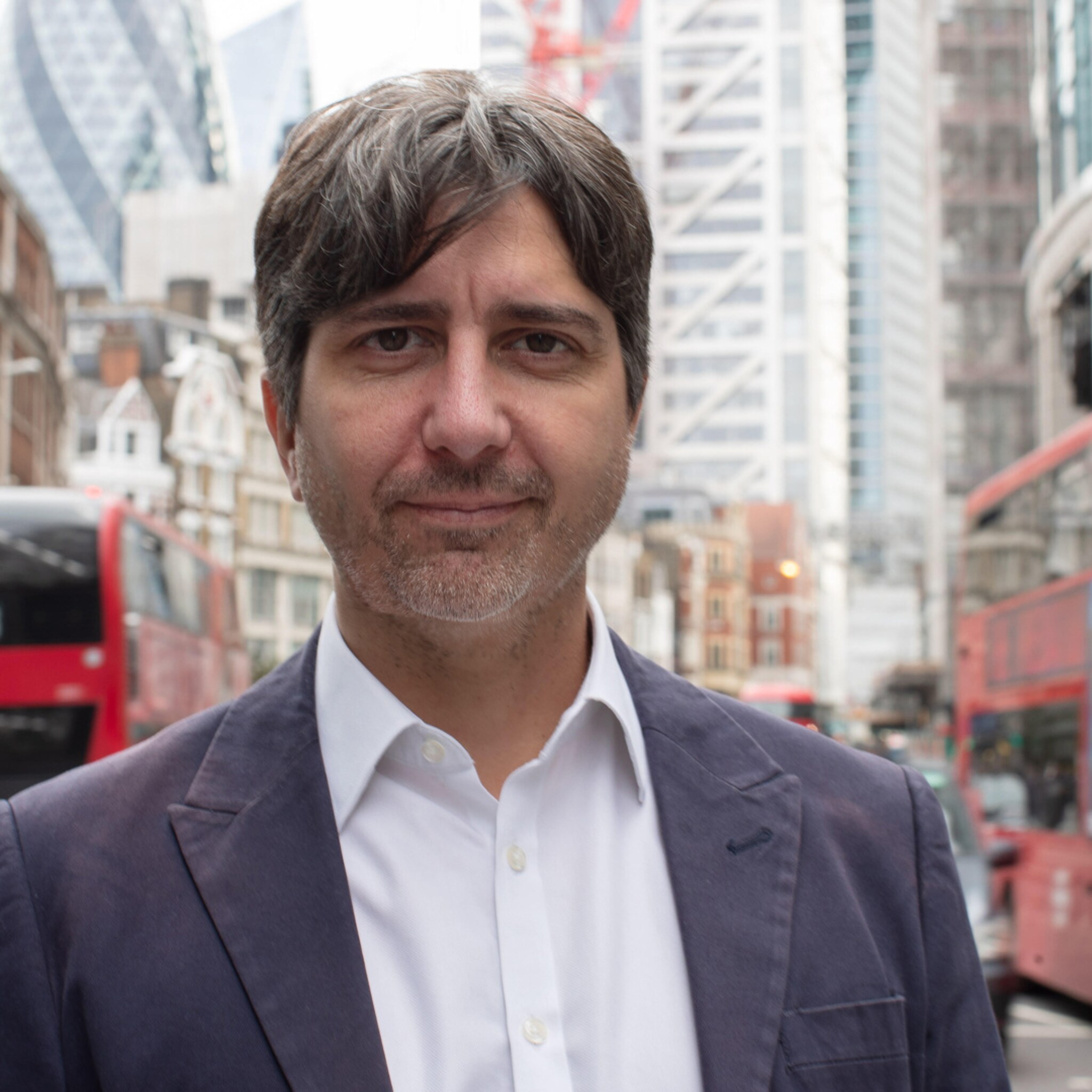 column london calling ineens moet het je verdiepen in de europese unie