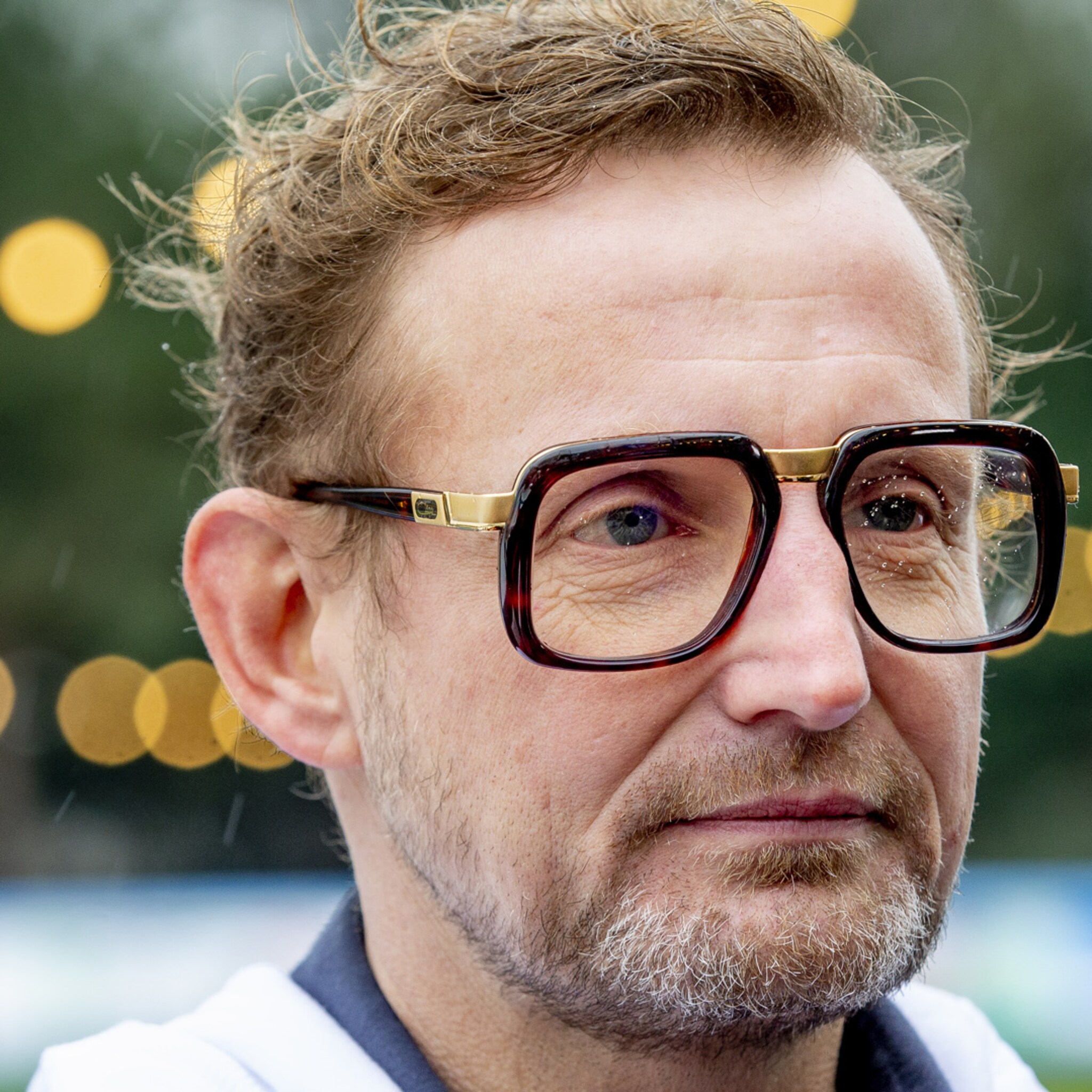 prins bernhardtaks bepleit voor pandjesbazen
