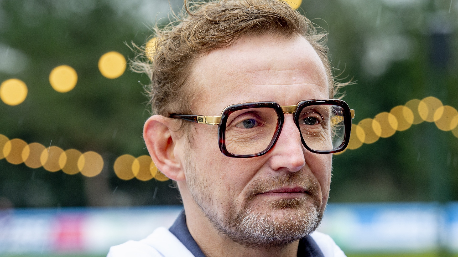 beeld deondernemer