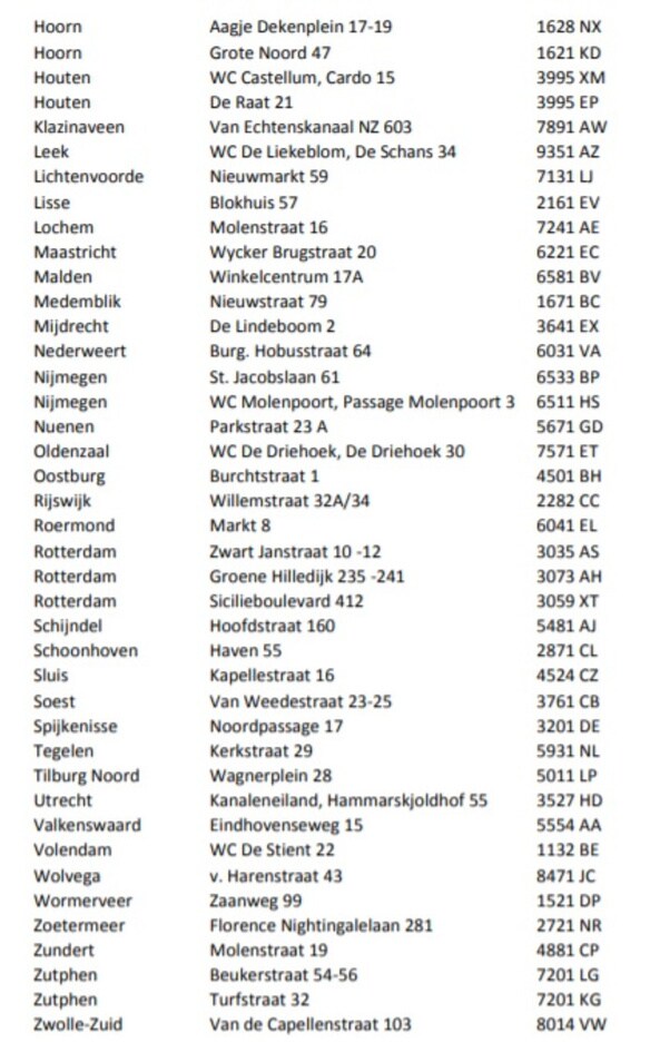 beeld deondernemer