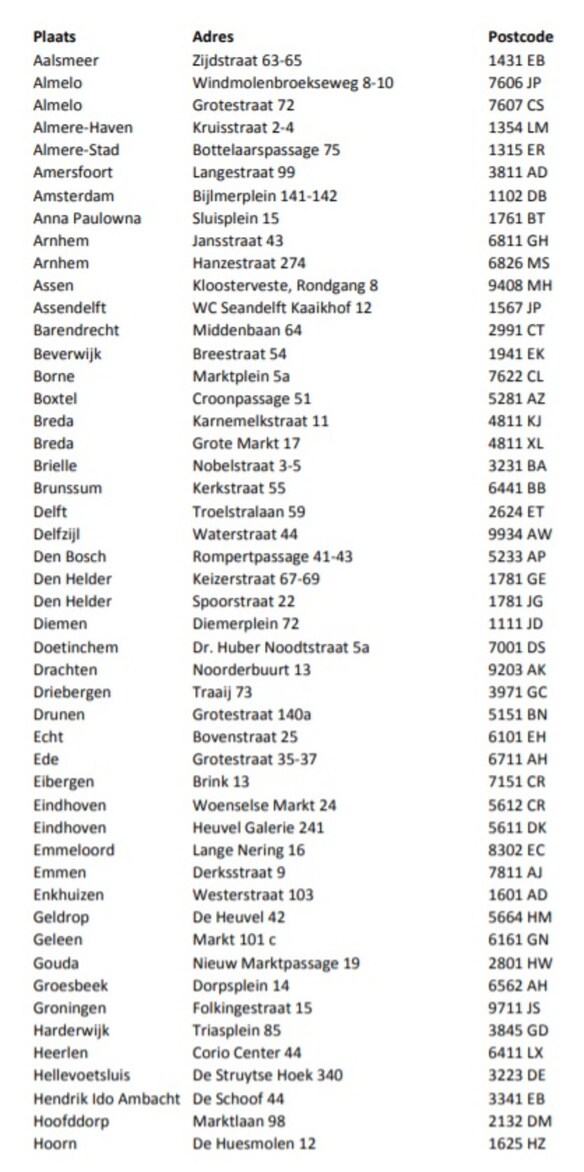 beeld deondernemer