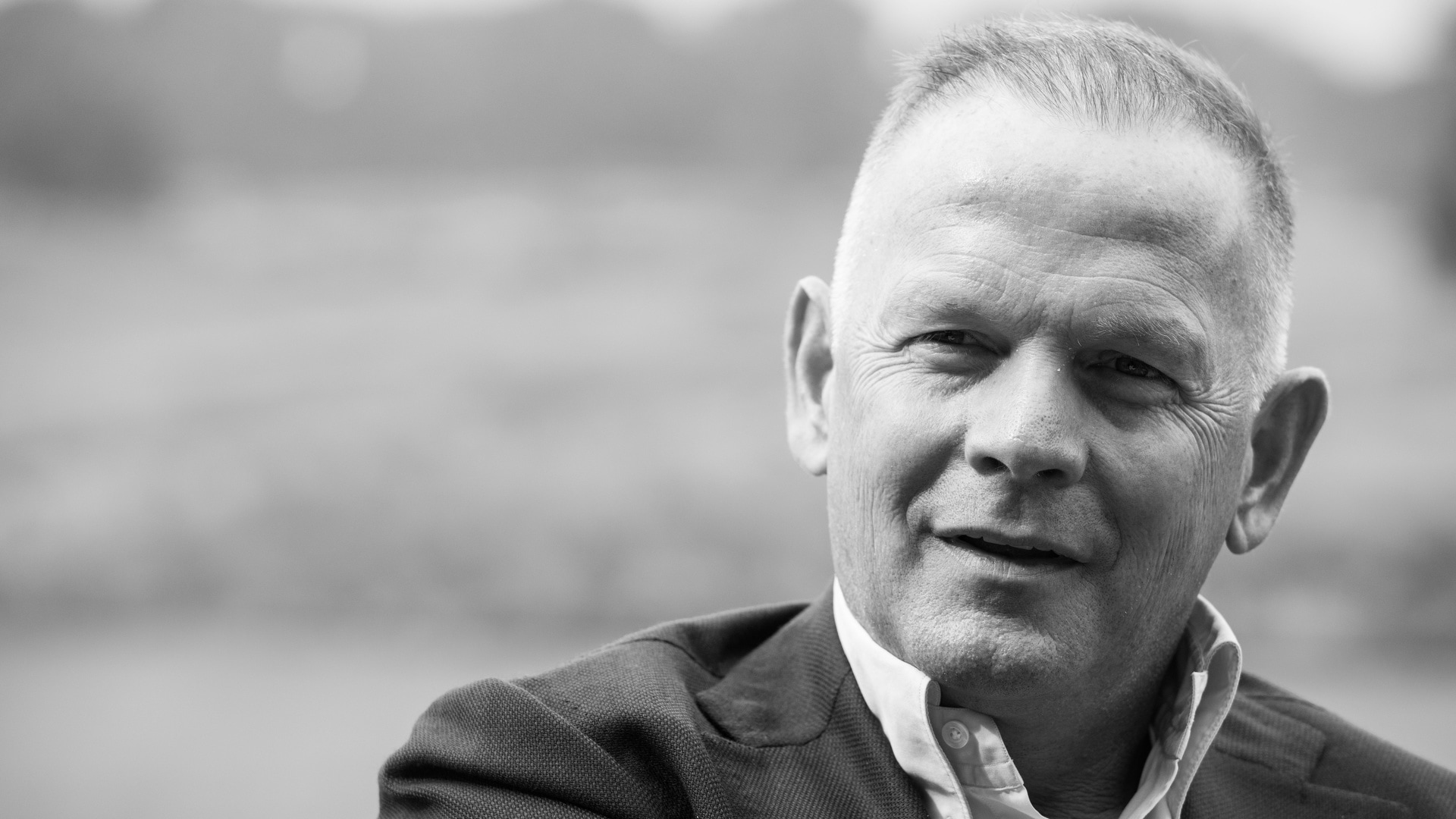 beeld deondernemer