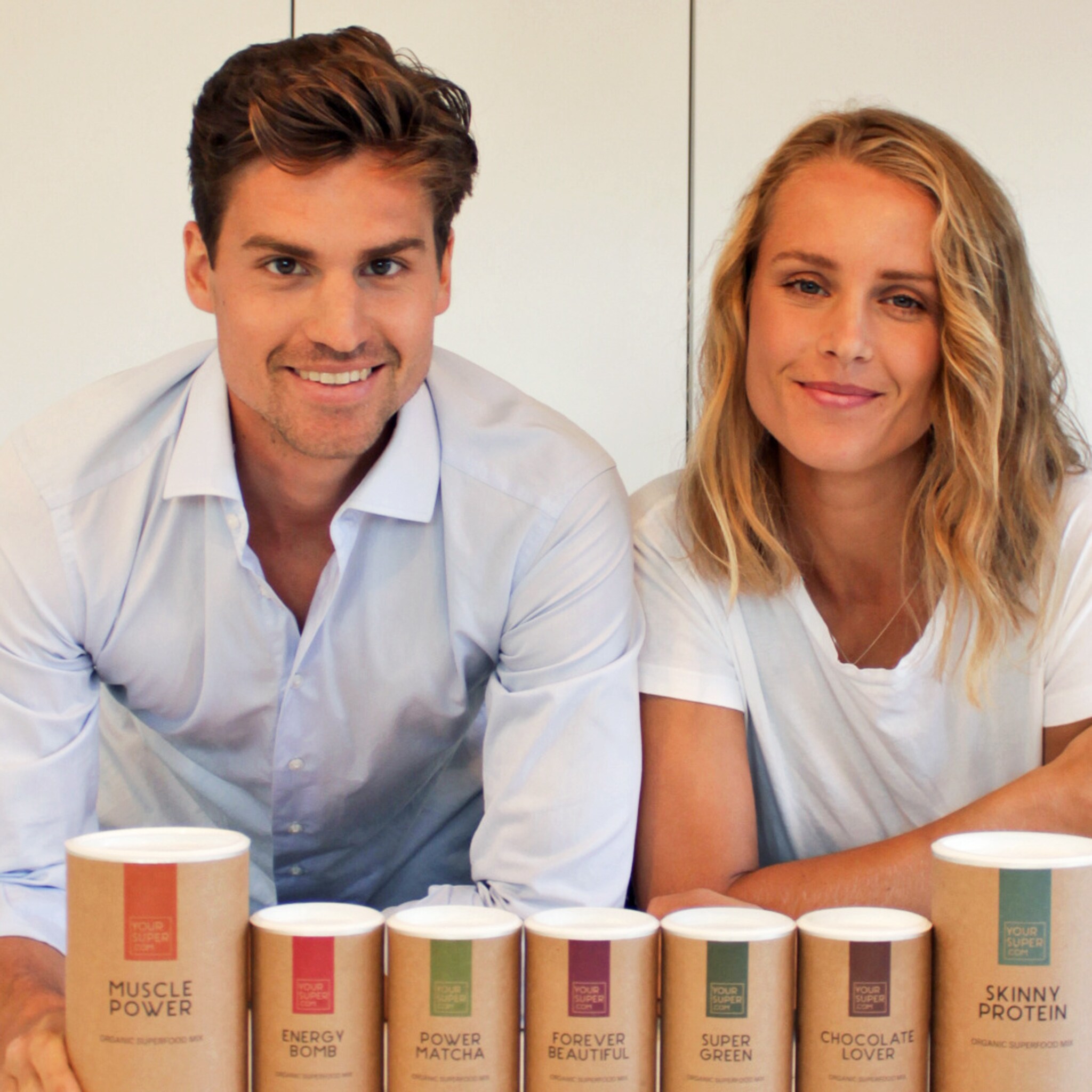 met your super wil deze beloftevolle 30 onder 30 ondernemer aldus forbes mensen gezonder laten eten