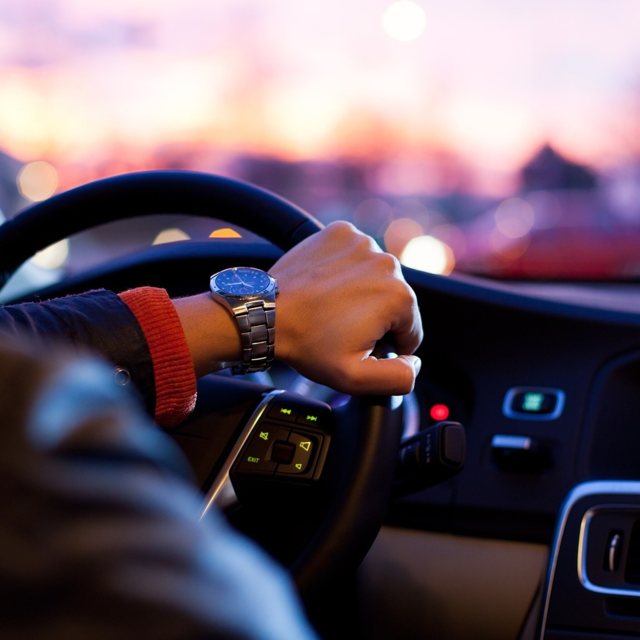 leaseauto afpakken als kostenbesparing mag van de rechter
