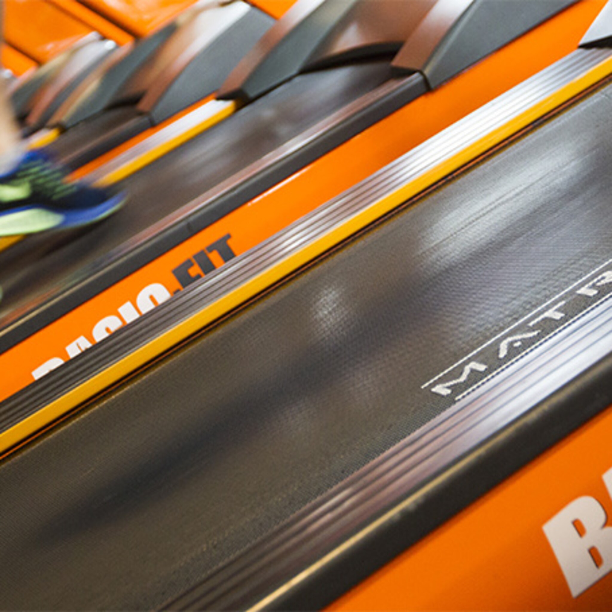 fitnessprijsstunter basic fit naar de effectenbeurs