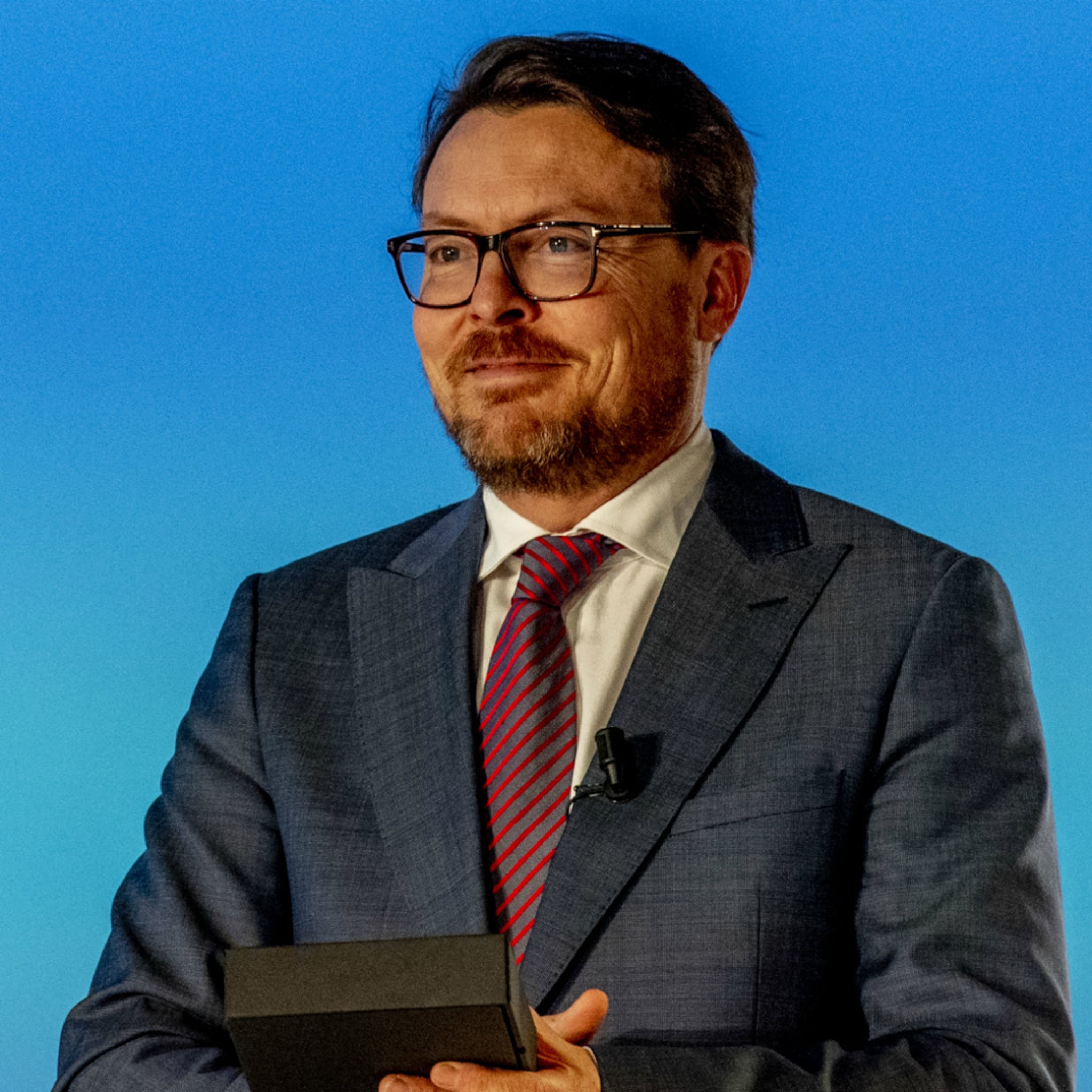 investeringen in talentvolle start ups rond kunstmatige intelligentie te mager