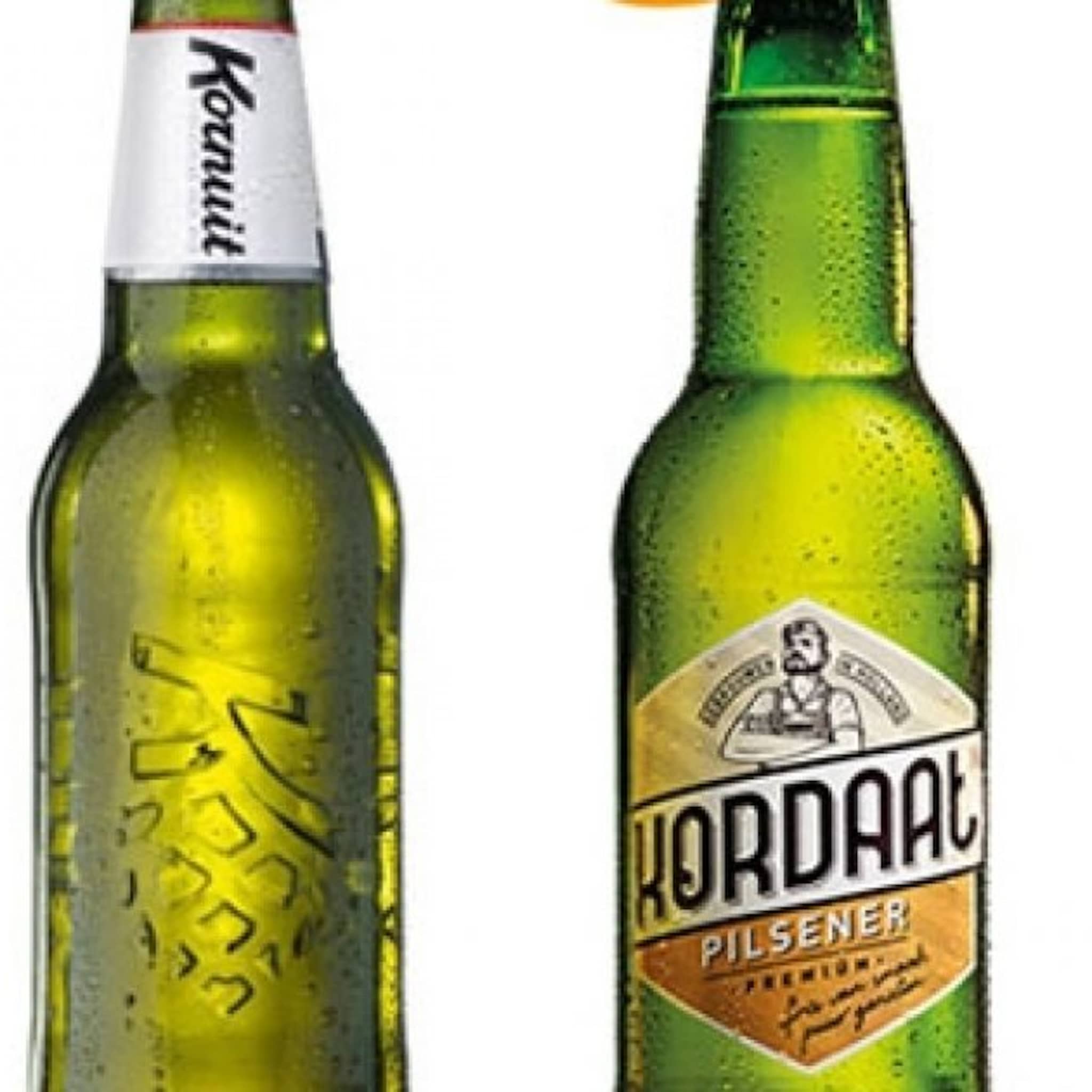 lidl mag vermeende grolsch kopie blijven verkopen na rechtszaak