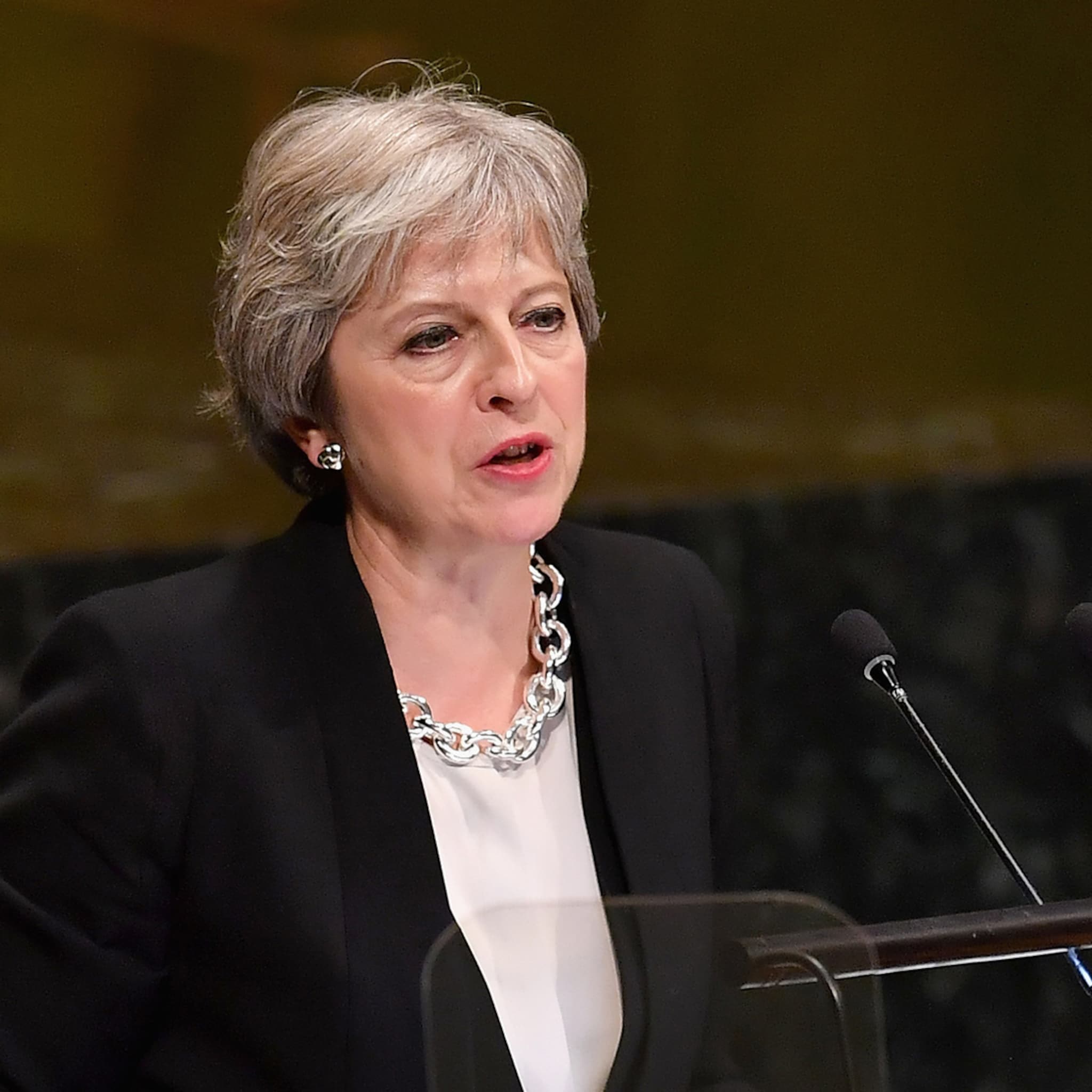 10 zaken die je geregeld moet hebben als er geen brexit deal komt