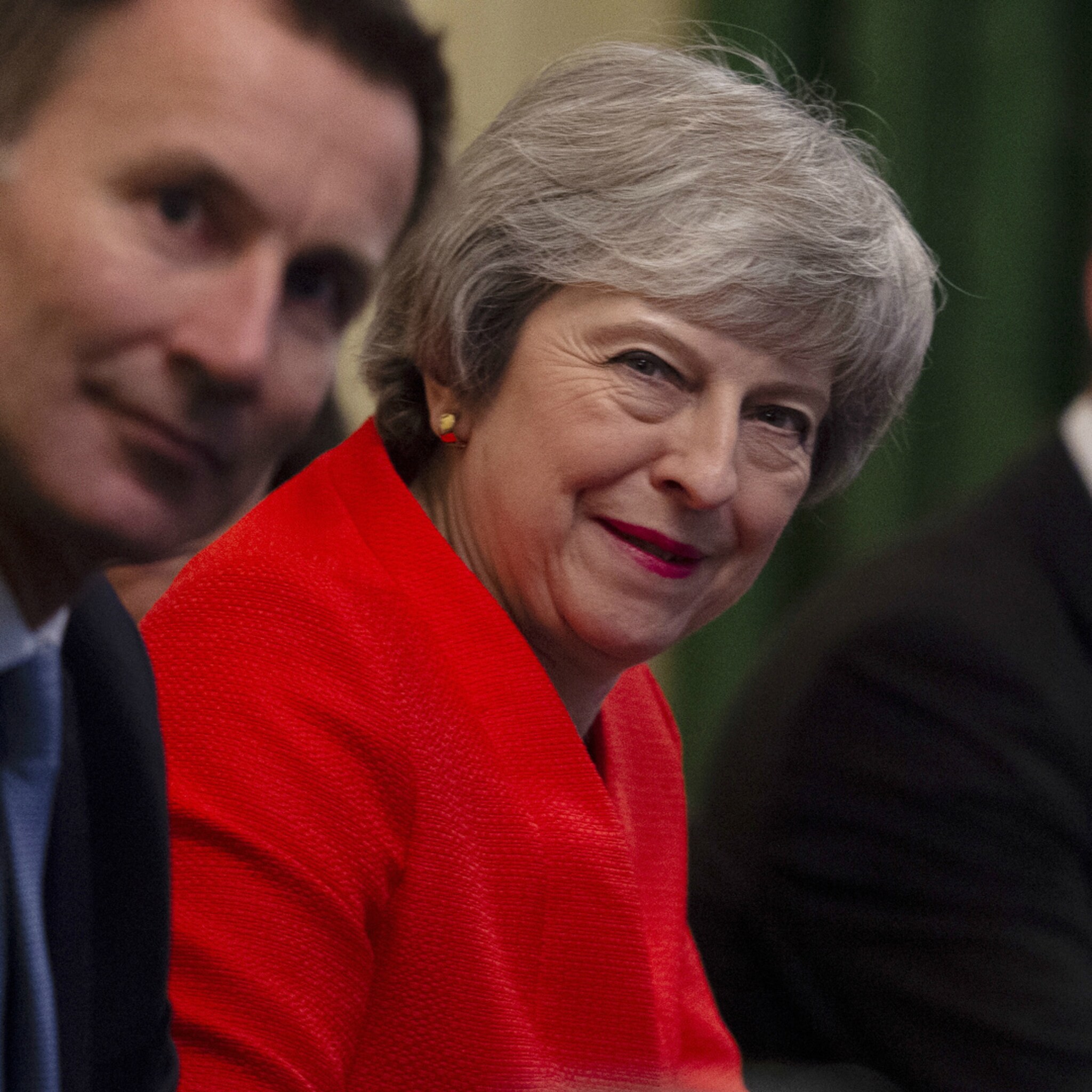 dit zijn de verontrustende gevolgen van een no deal brexit voor de rotterdamse haven