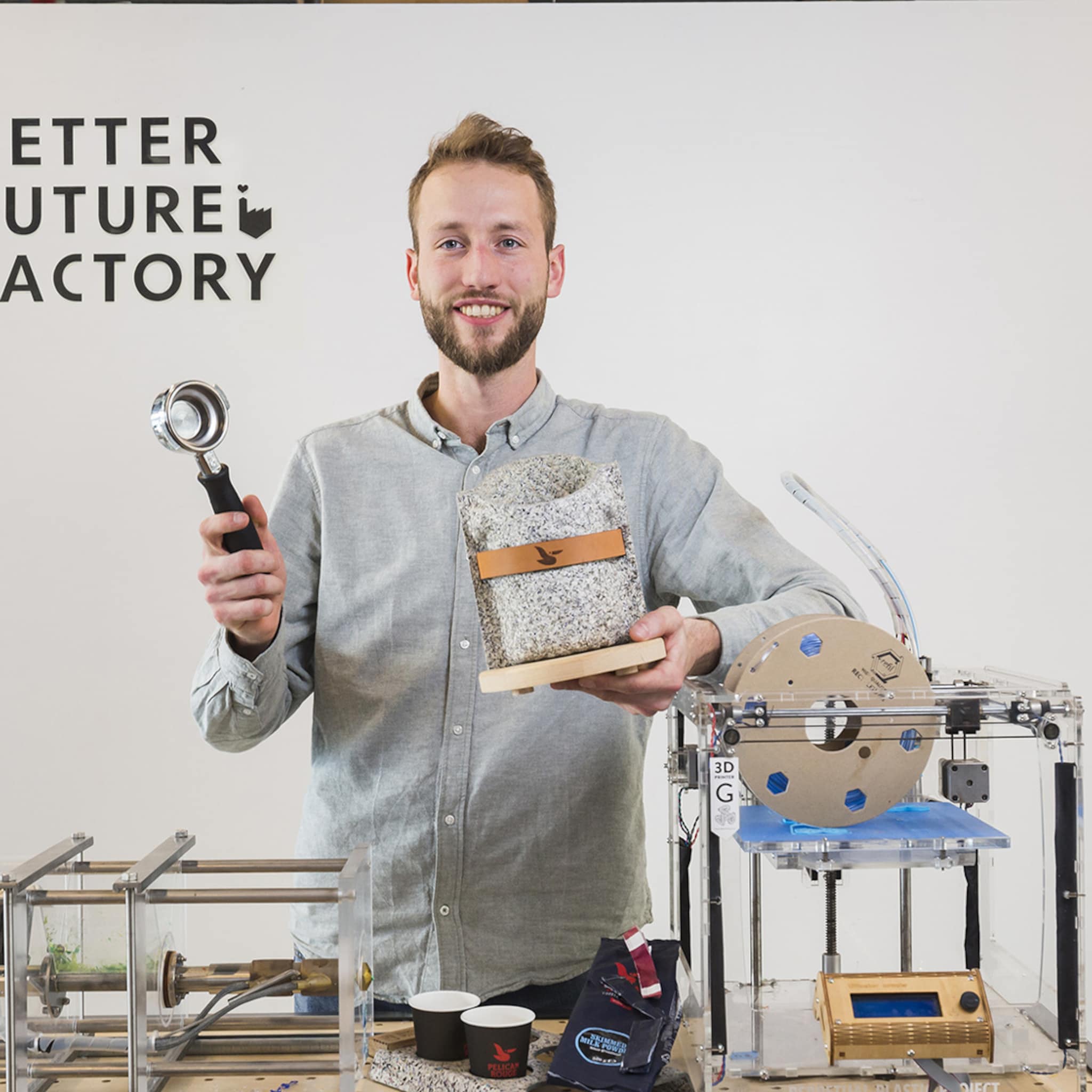 groeien door de circulaire economie dit zijn de kansen voor ondernemers