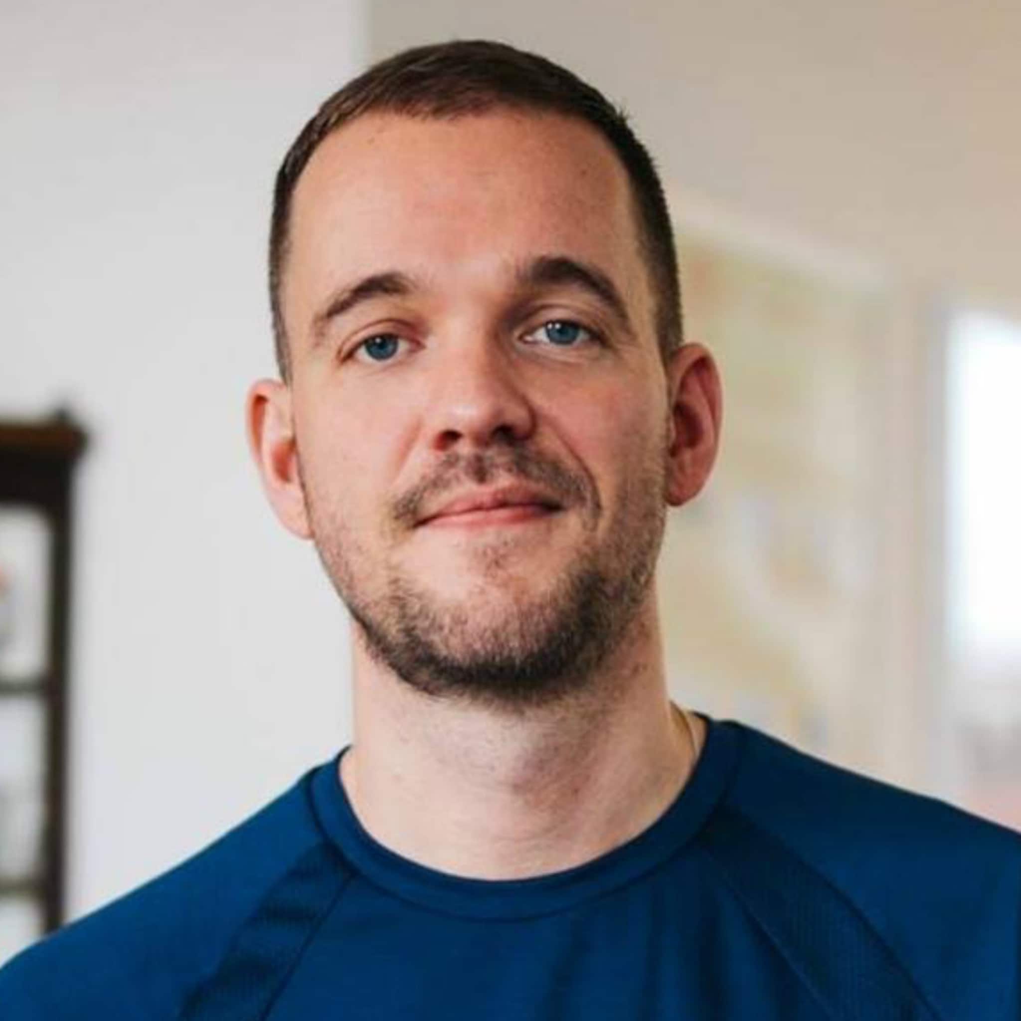 diederik broekhuizen the best social laat social media niet door de stagiair doen