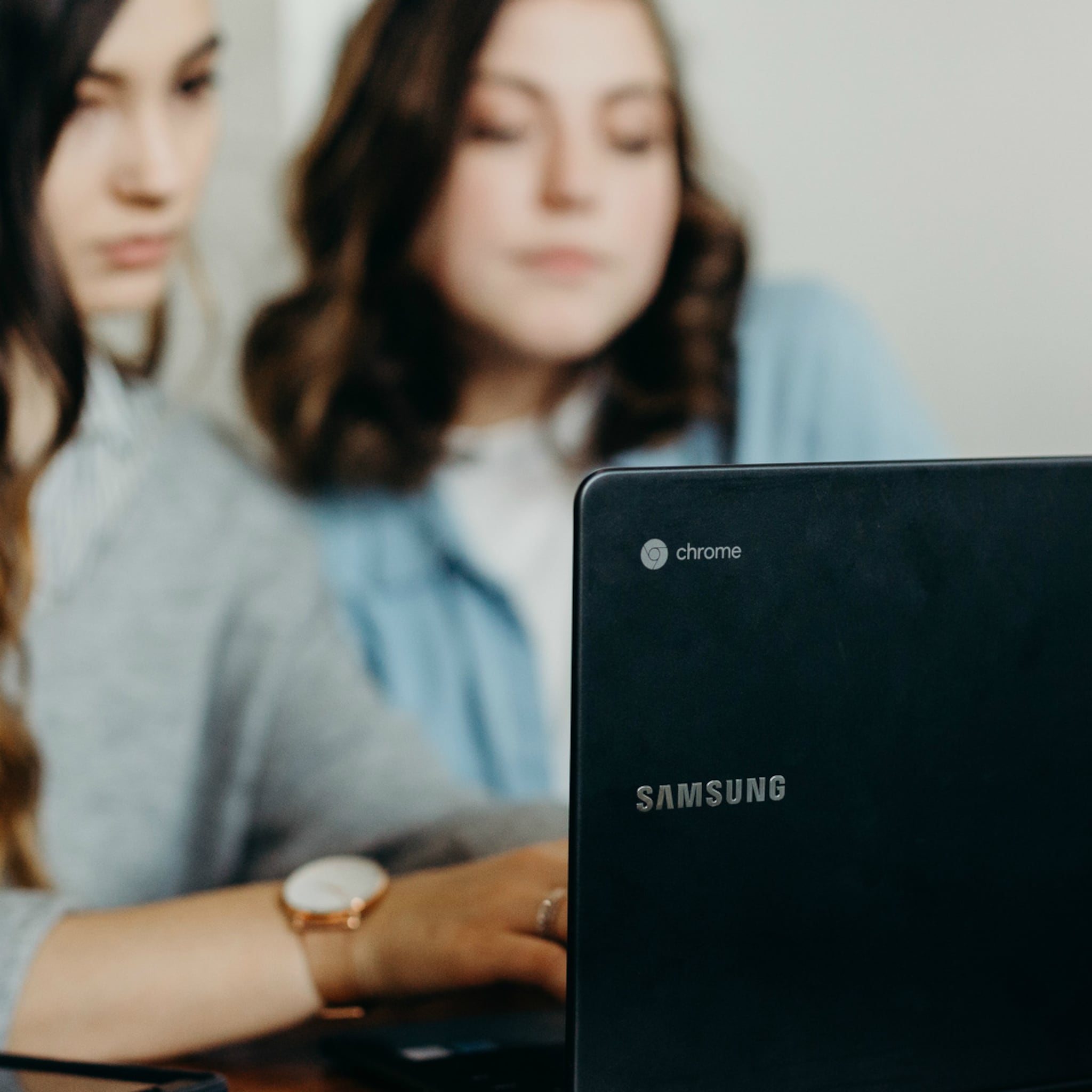 overal camera s nederlanders voelen dat privacy op werk in geding is