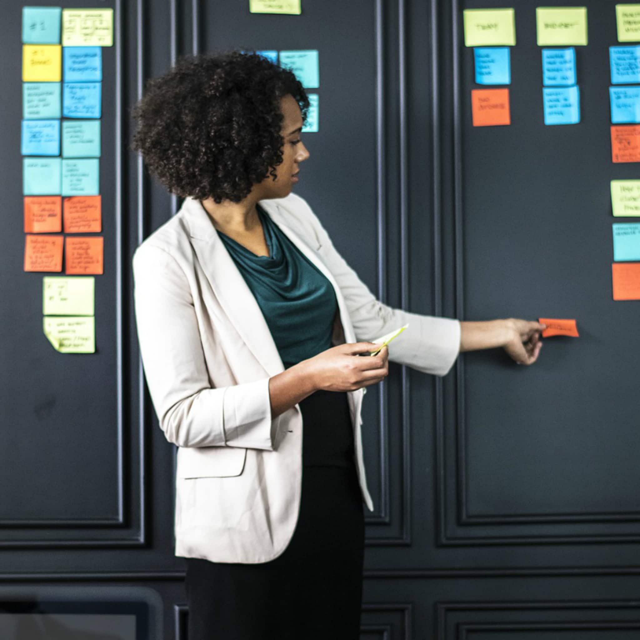 scoren met een vierdaagse werkweek met deze 7 tips gaat het je lukken