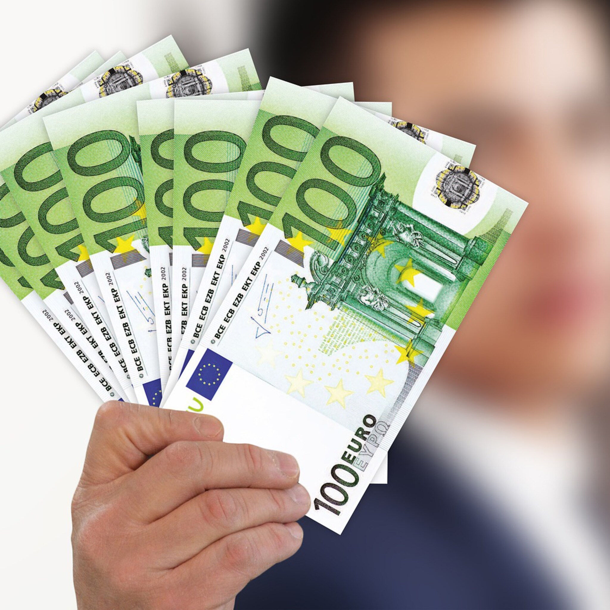 hoog salaris leaseauto onbeperkt thuiswerken voor sollicitanten is niets te gek