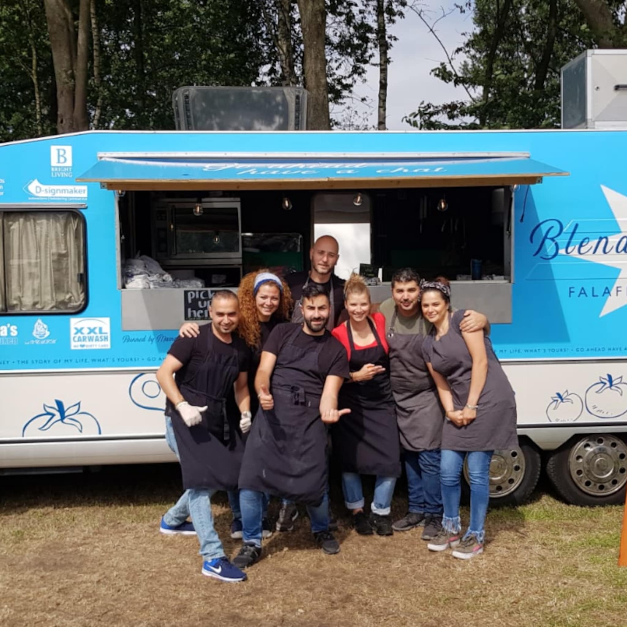 vooral mkb bedrijven profiteren van opmars crowdfunding