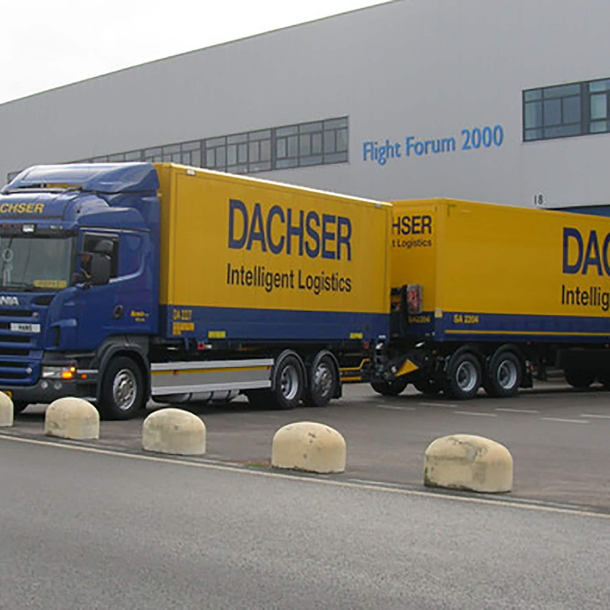 zo veranderen supertrucks van 25 meter lang de transportindustrie