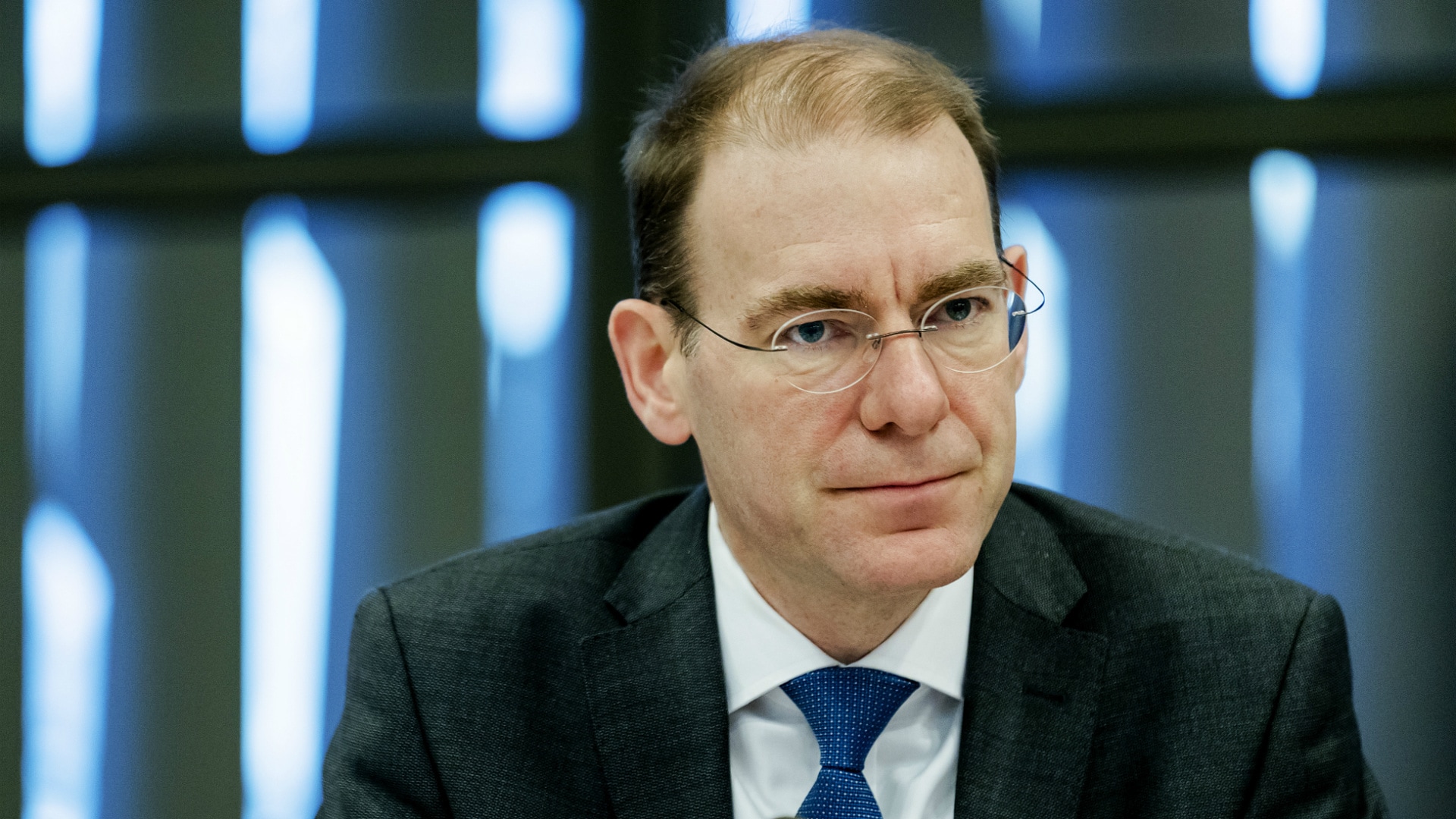 beeld deondernemer