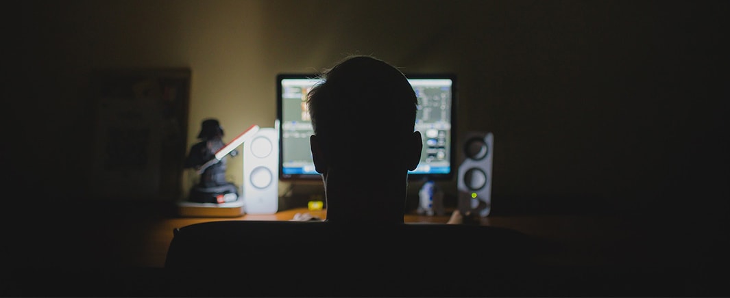 beeld deondernemer Foto: Shutterstock