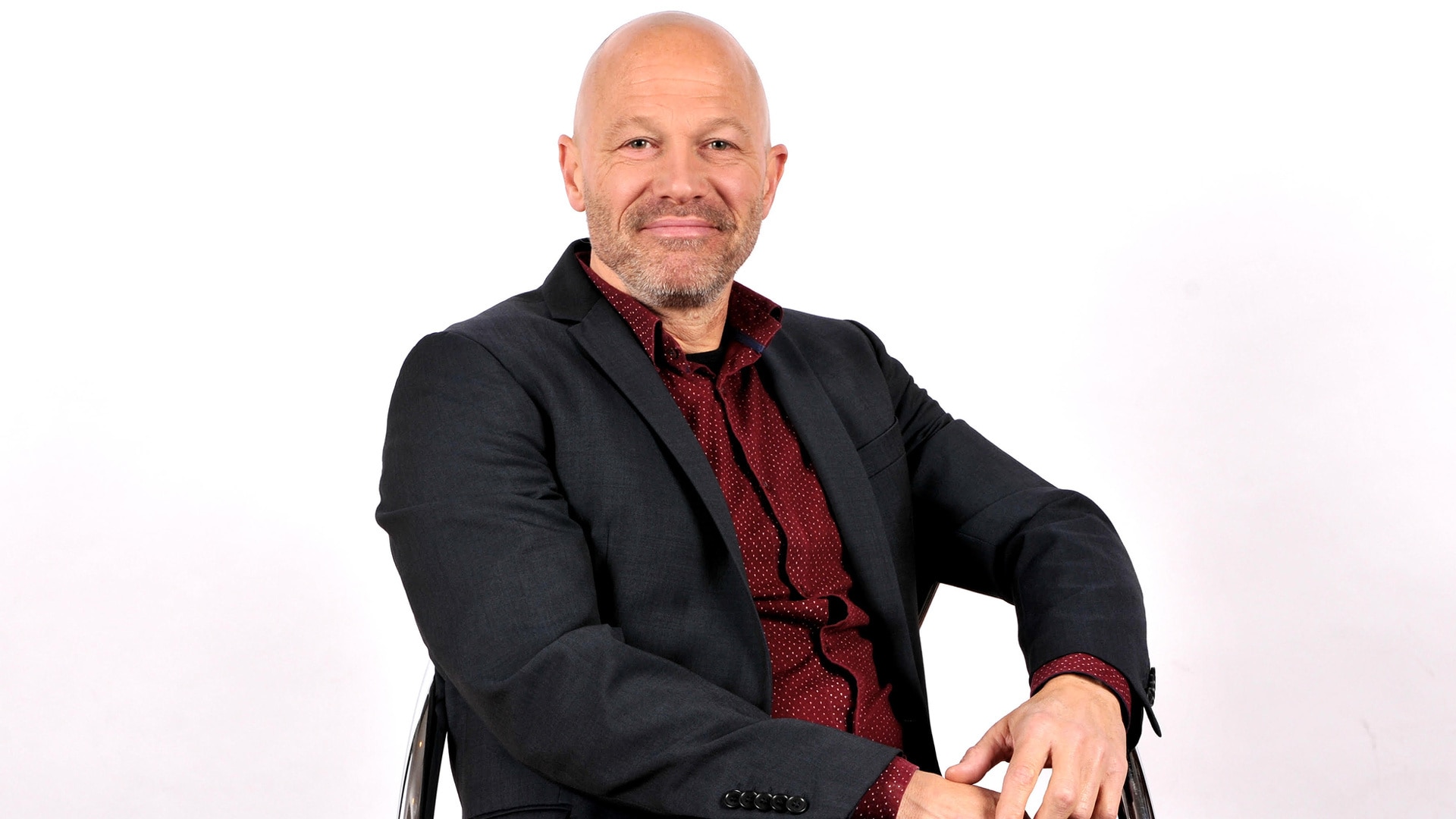 beeld deondernemer