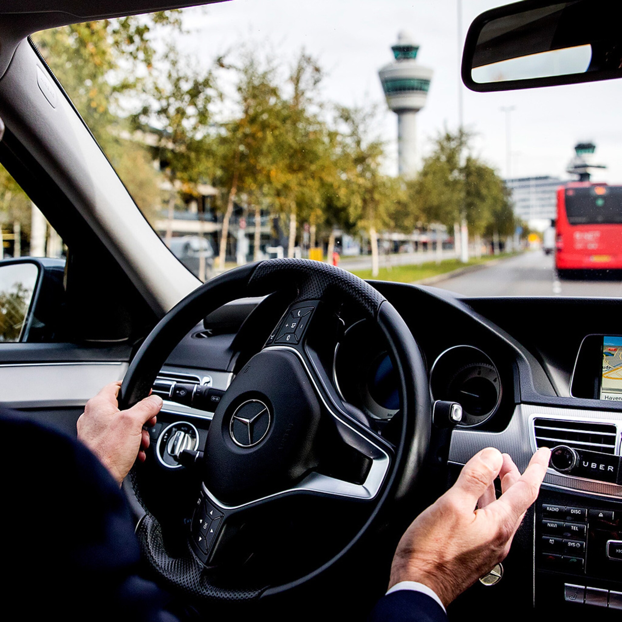 acm bescherm zzp ers tegen sociale dumping