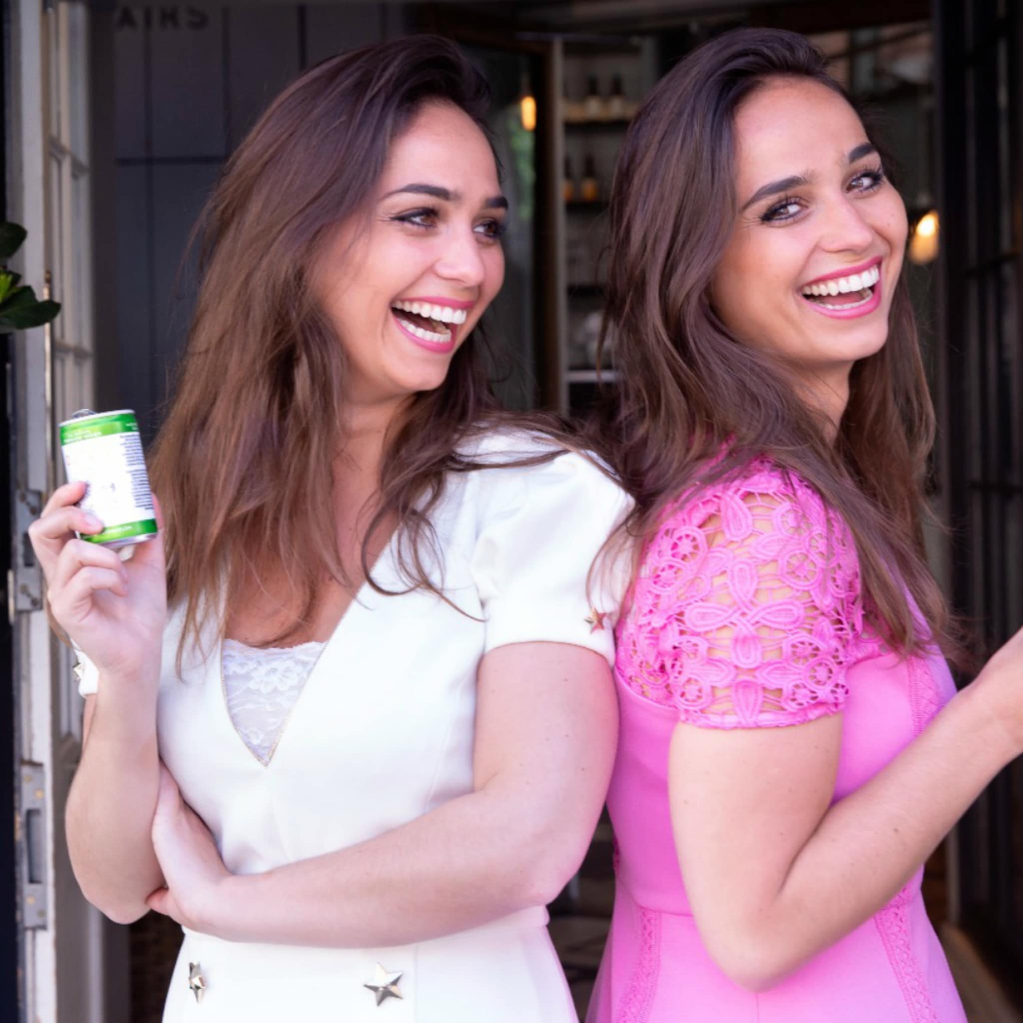 forbes deze 11 nederlandse ondernemers gaan het maken