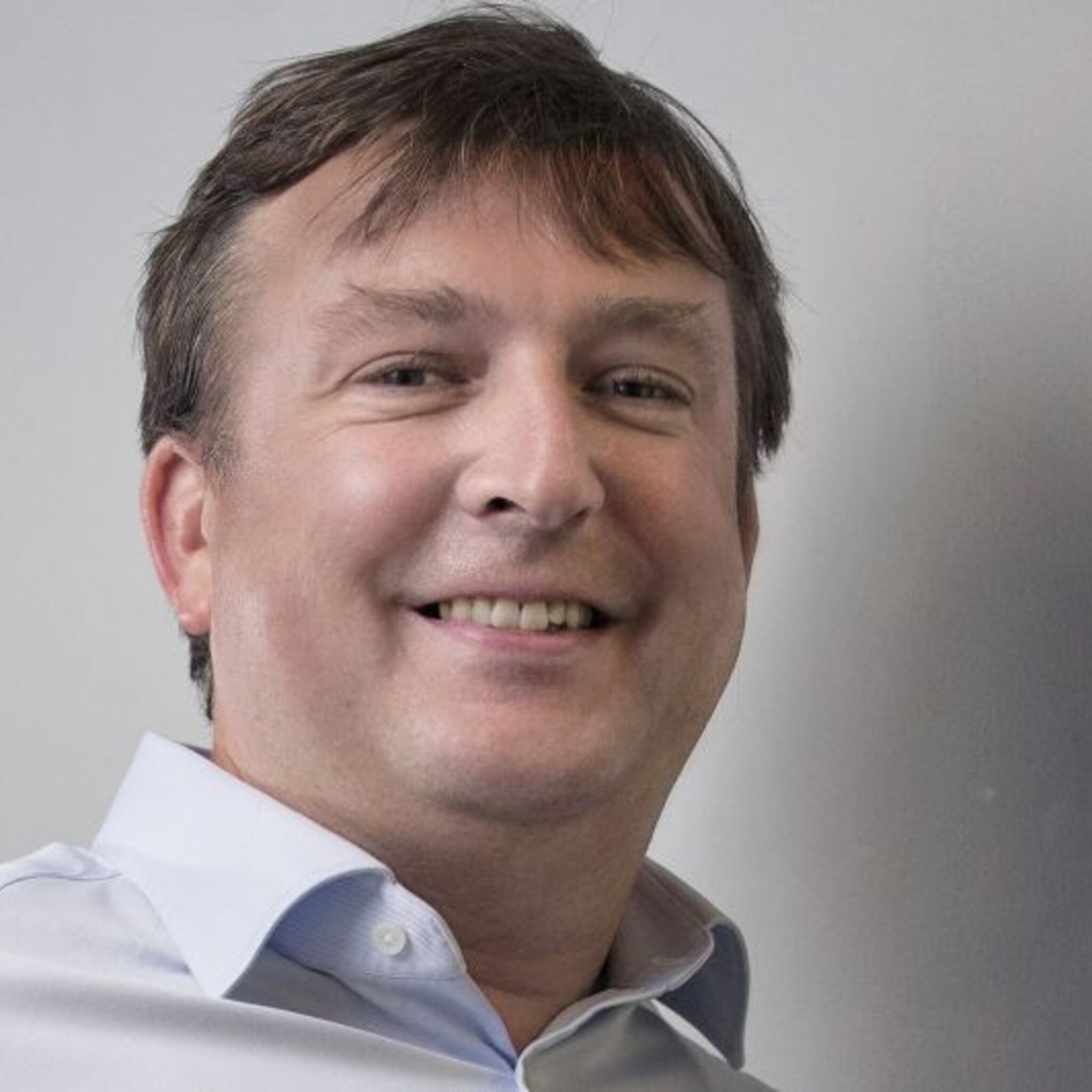 binckbank brand new day bank de succesvolle aanpak van kalo bagijn