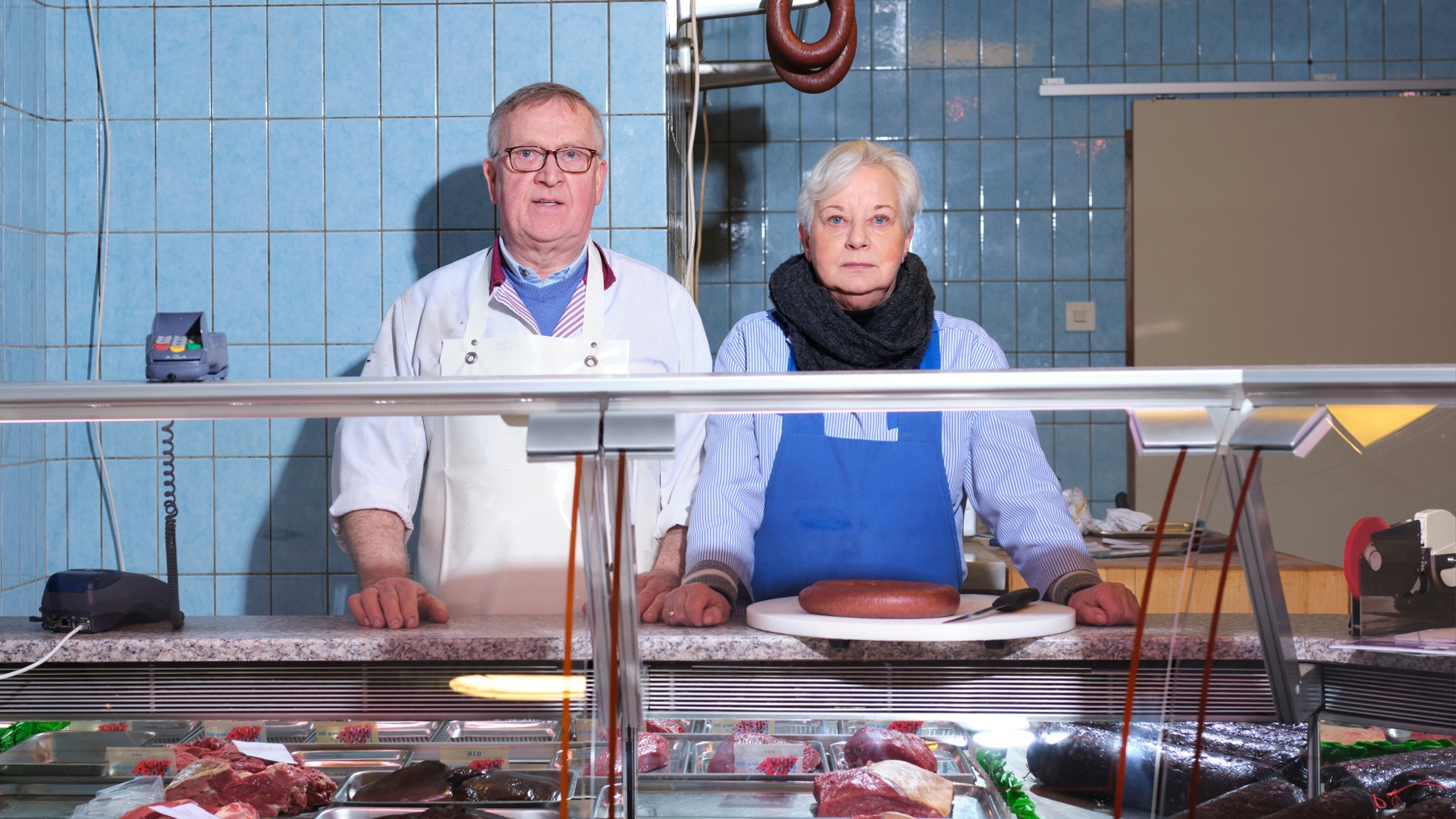 beeld deondernemer