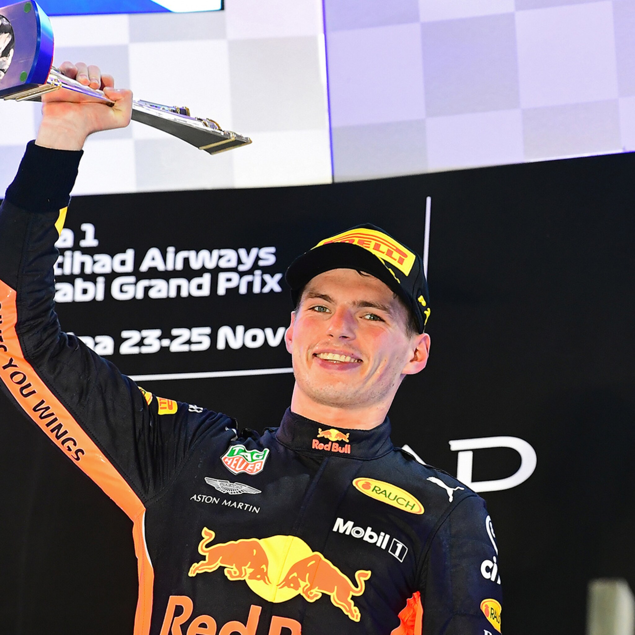 g star vreemde keuze als nieuwe sponsor max verstappen